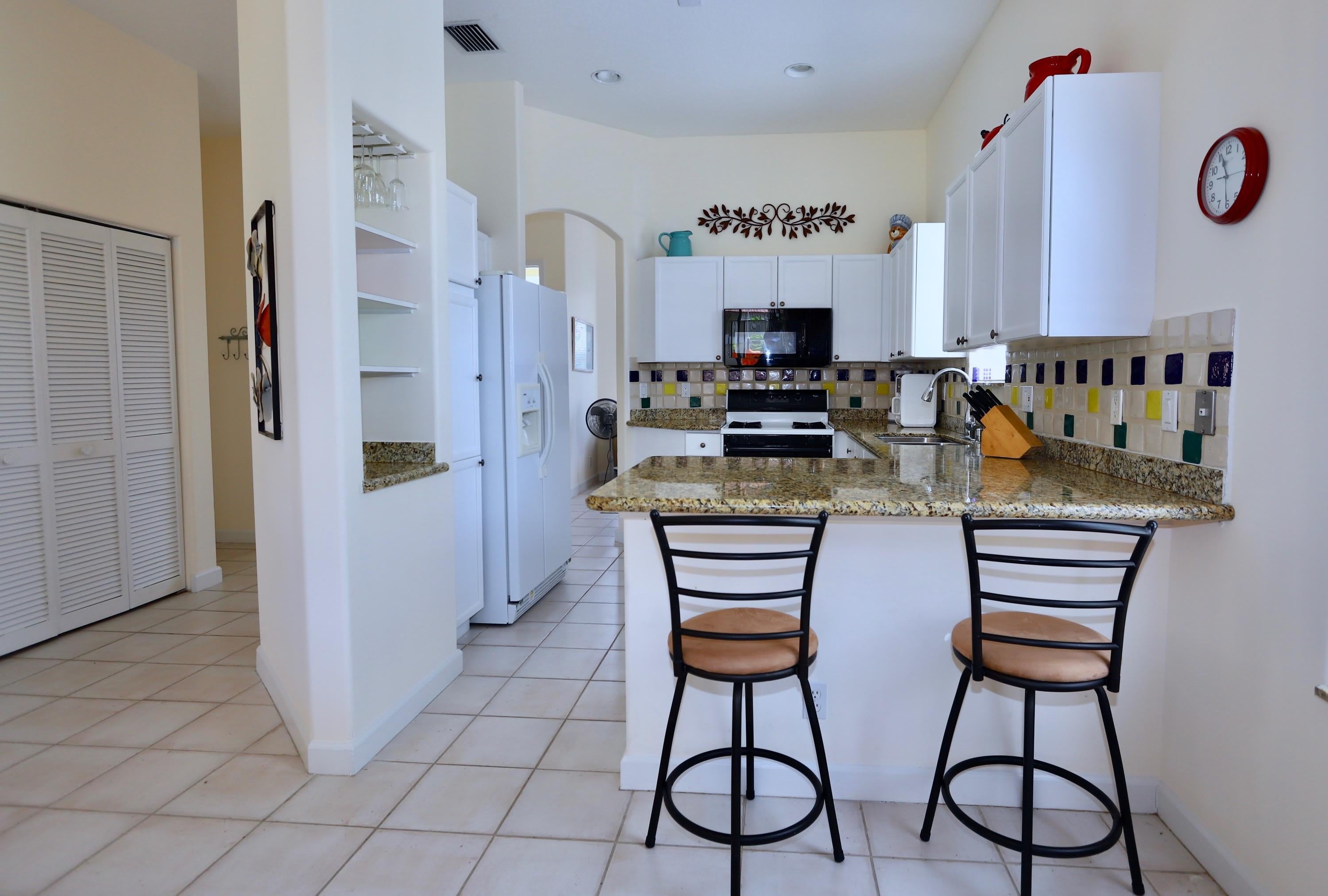 77 Spyglass Way N – photo 3