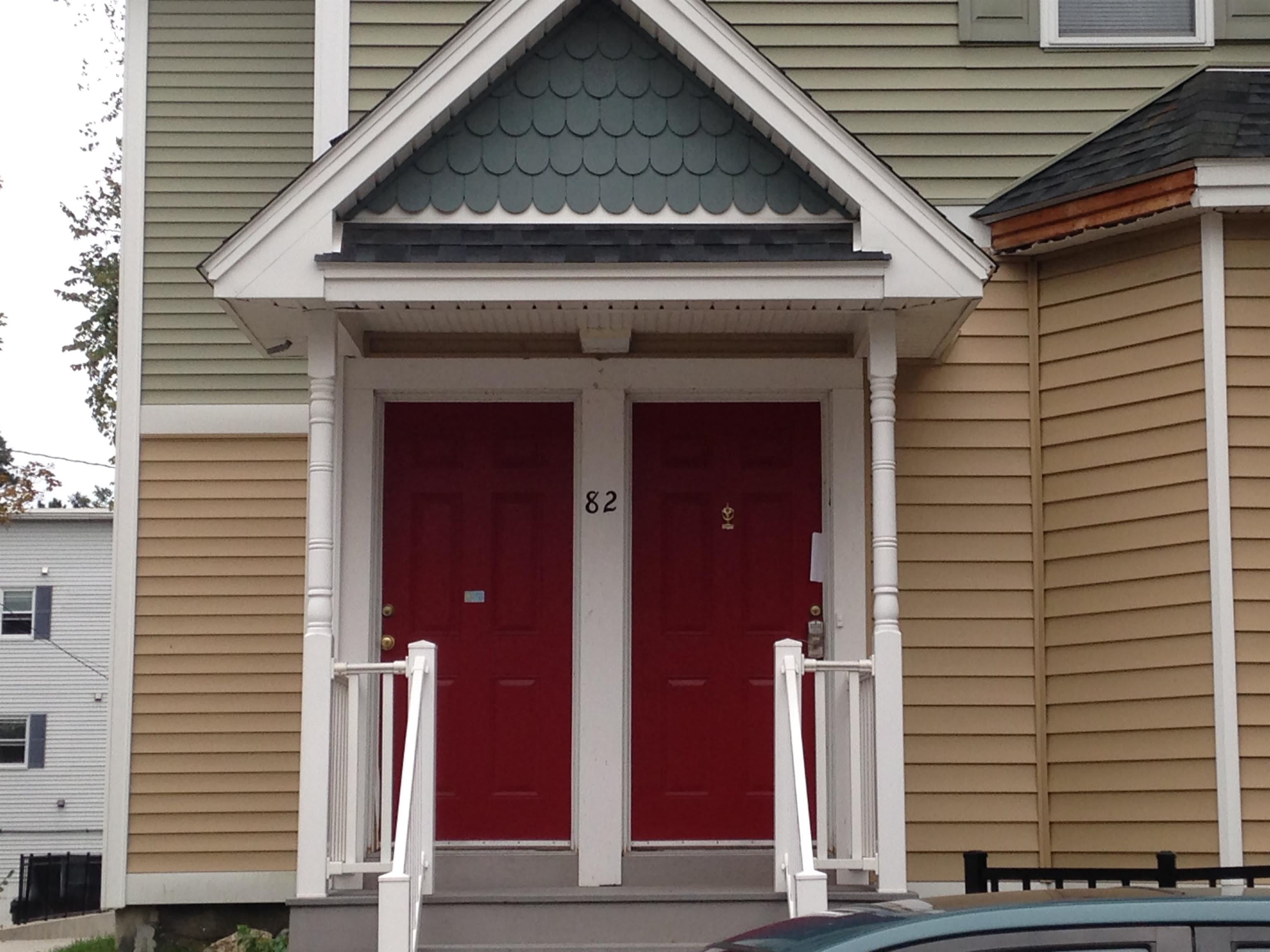 82 Third Street – photo 3