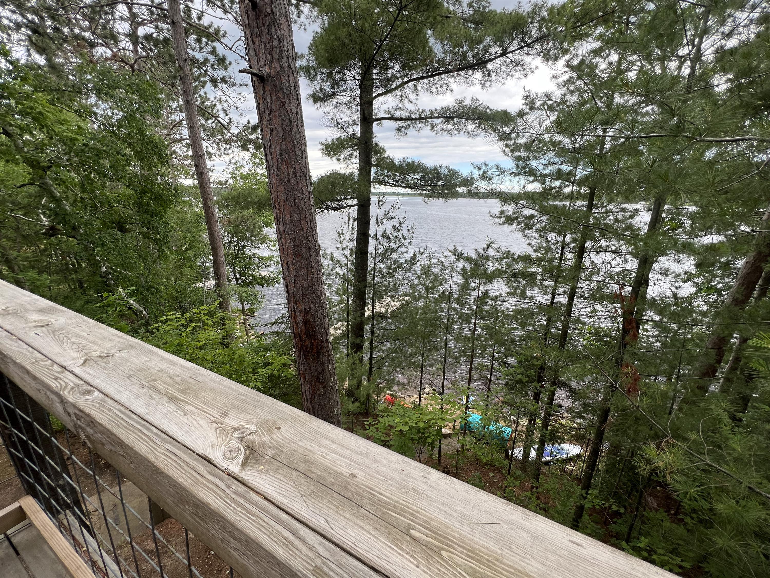 29366 Pine Ridge Road – photo 4