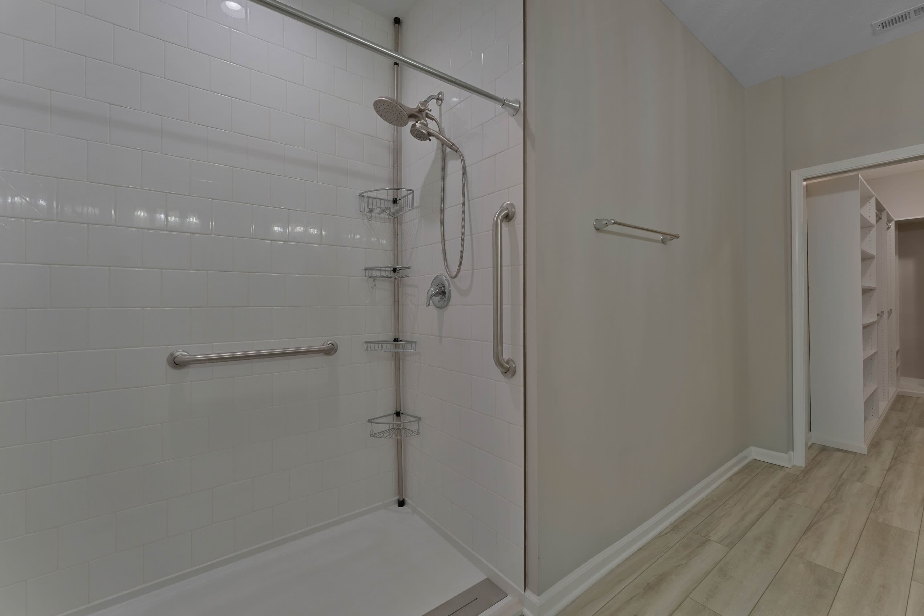 9264 Sharrott Road – photo 4