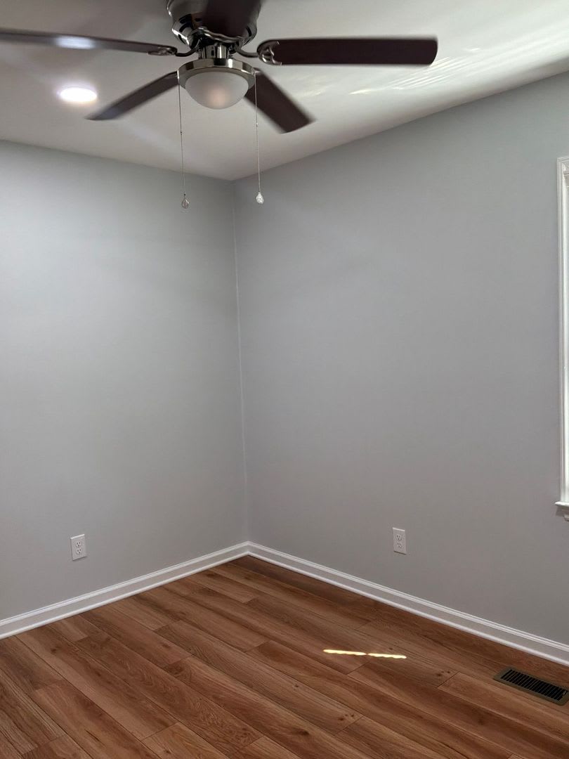 Beautiful 3 Bedroom Is Now Available – photo 5