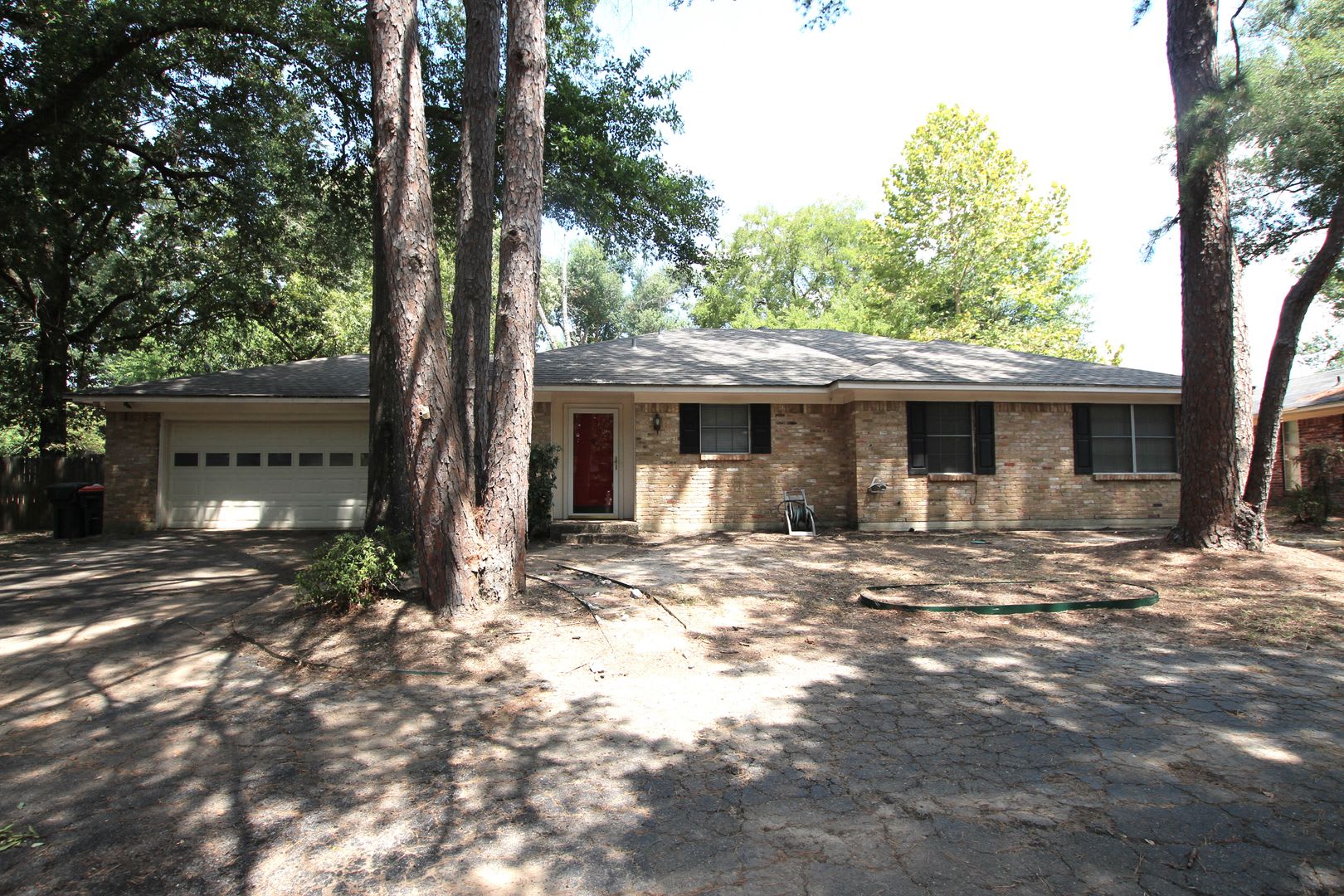 Coming Soon! Charming 3 Bedroom, 2 Bathroom Home in South Tyler! – photo 3