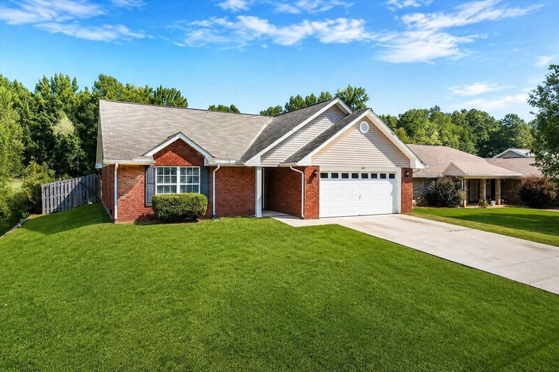 107 Spirit Drive – photo 1