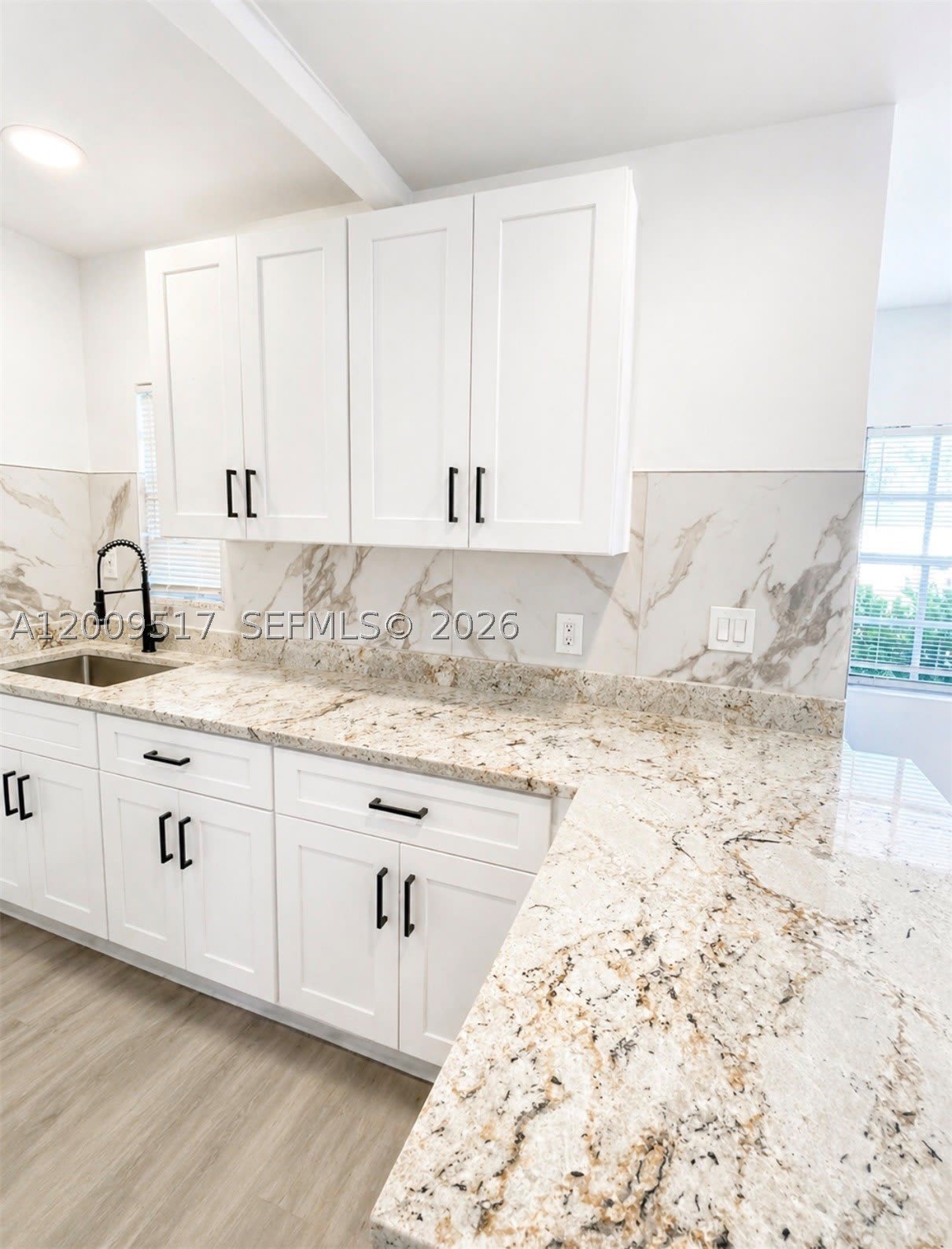 1121 NE 2nd St – photo 5