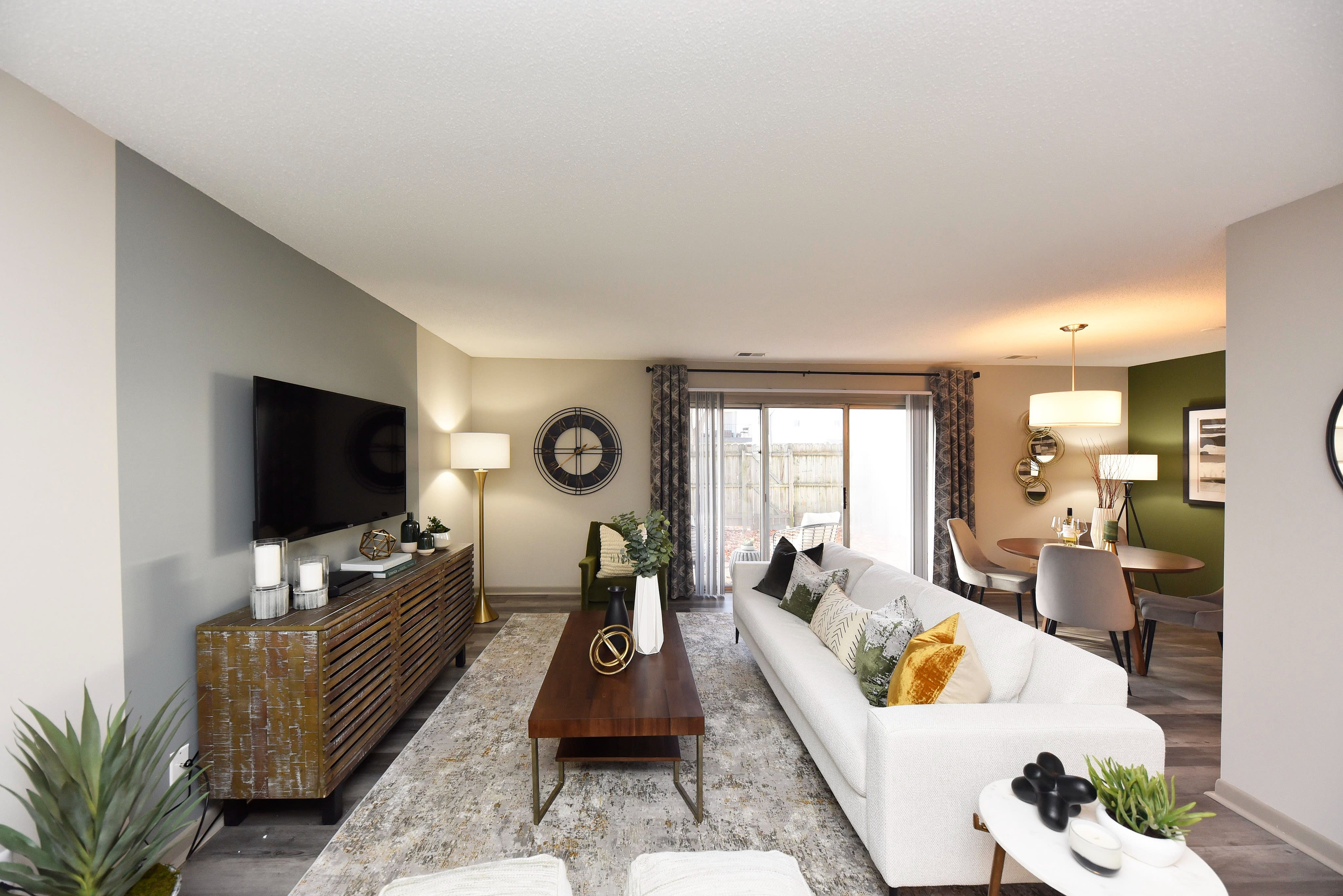 Edison Meridian Hills – photo 3