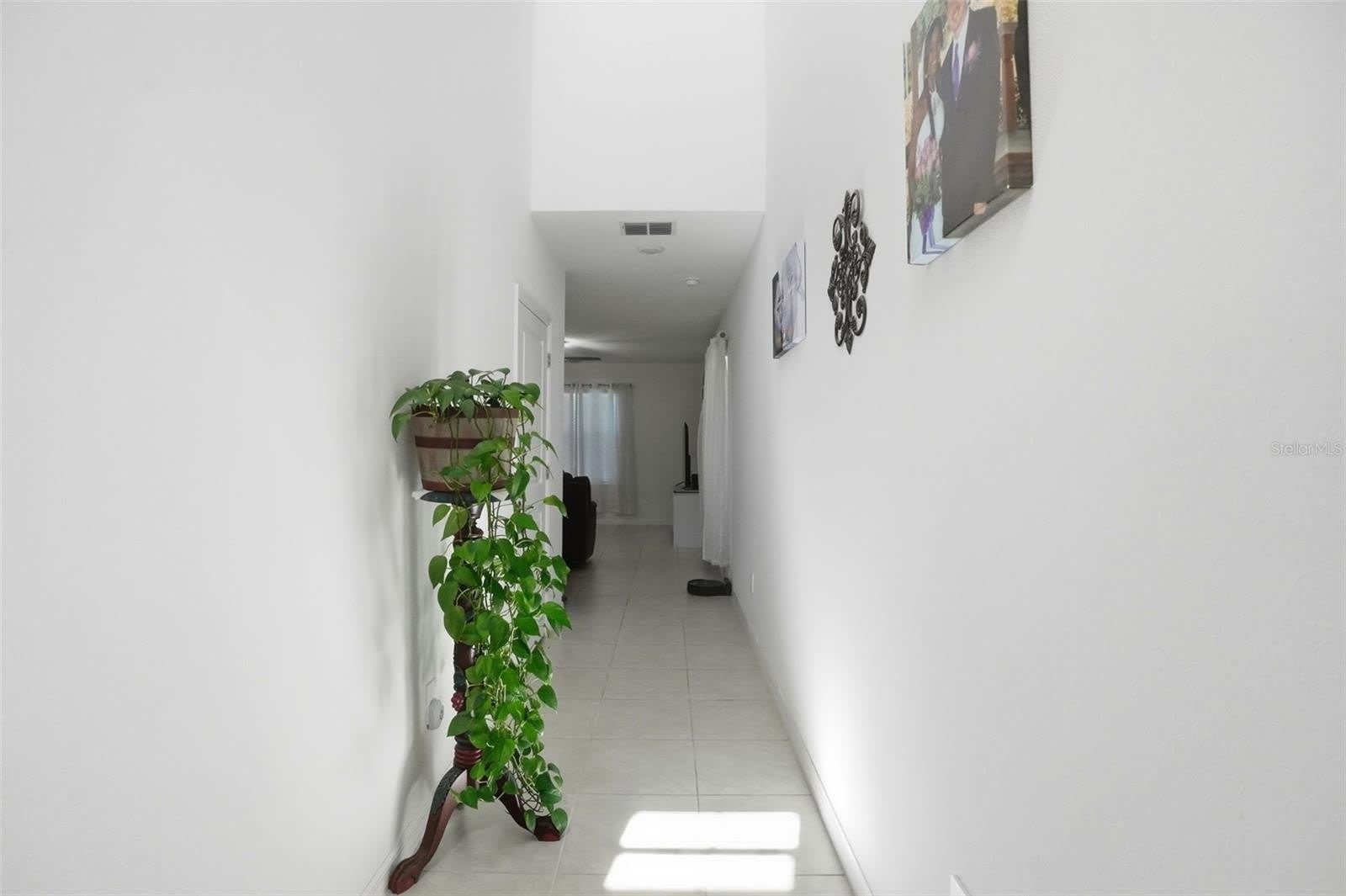 13712 NEWBRIDGE Street – photo 3
