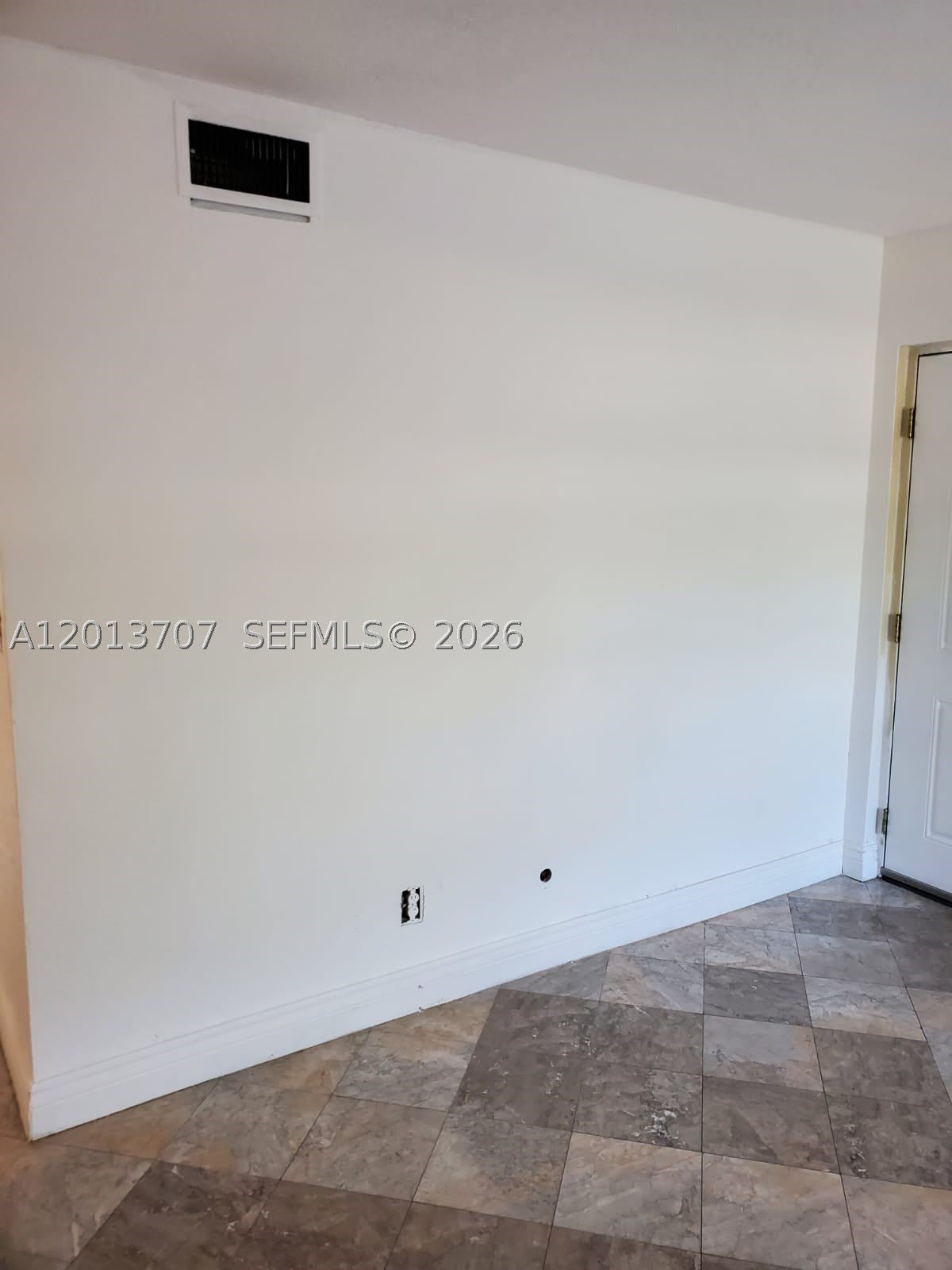 3015 NW 118th Dr – photo 4