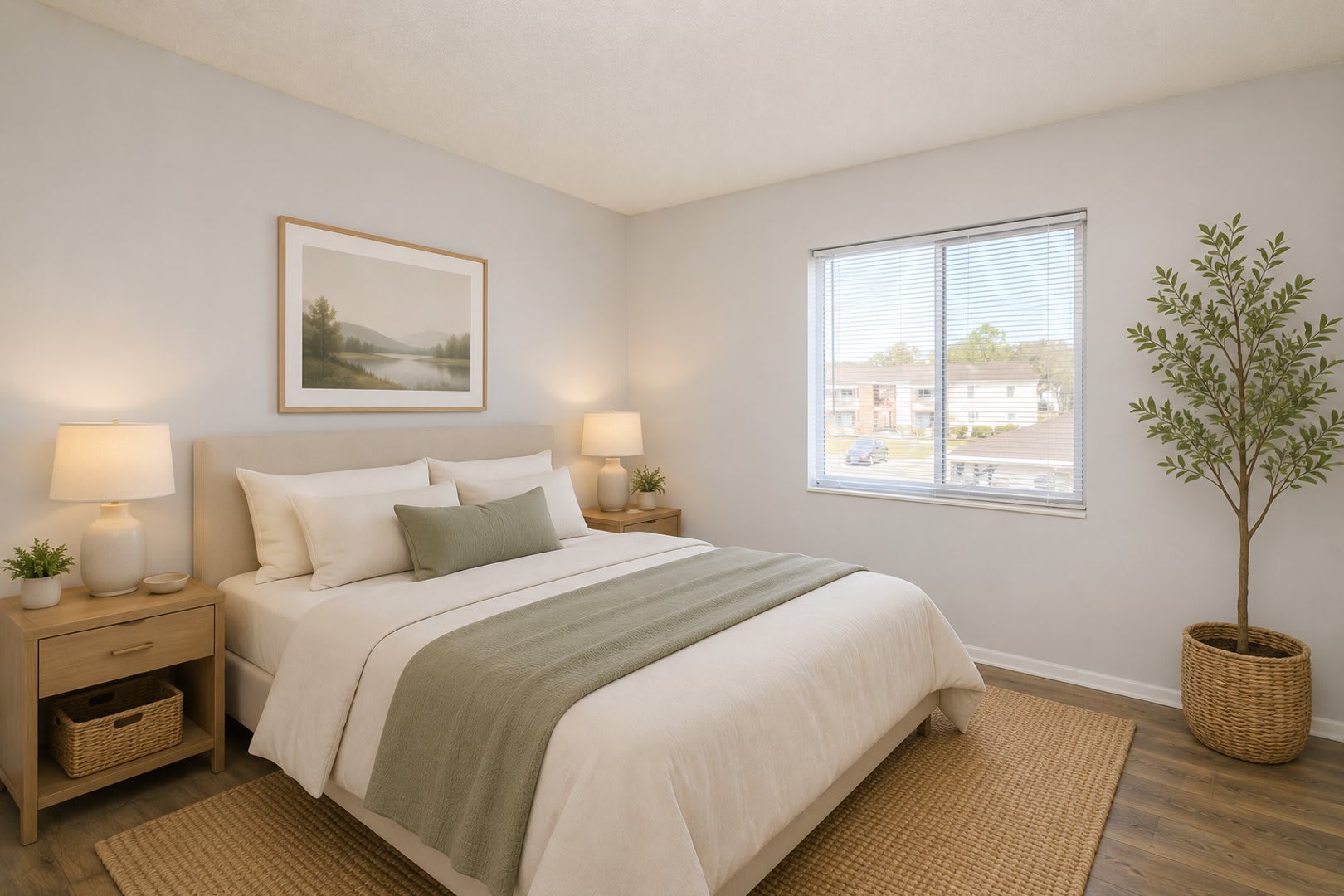 Crown Pointe – photo 3