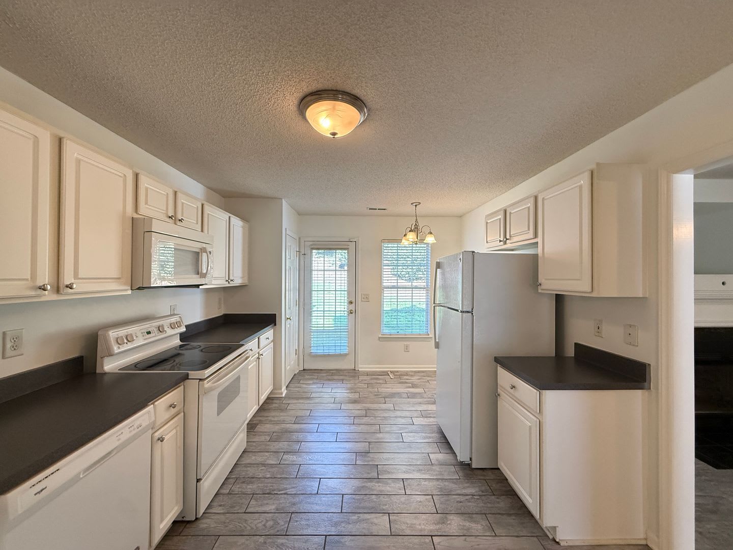 1148 Academic Drive – photo 2