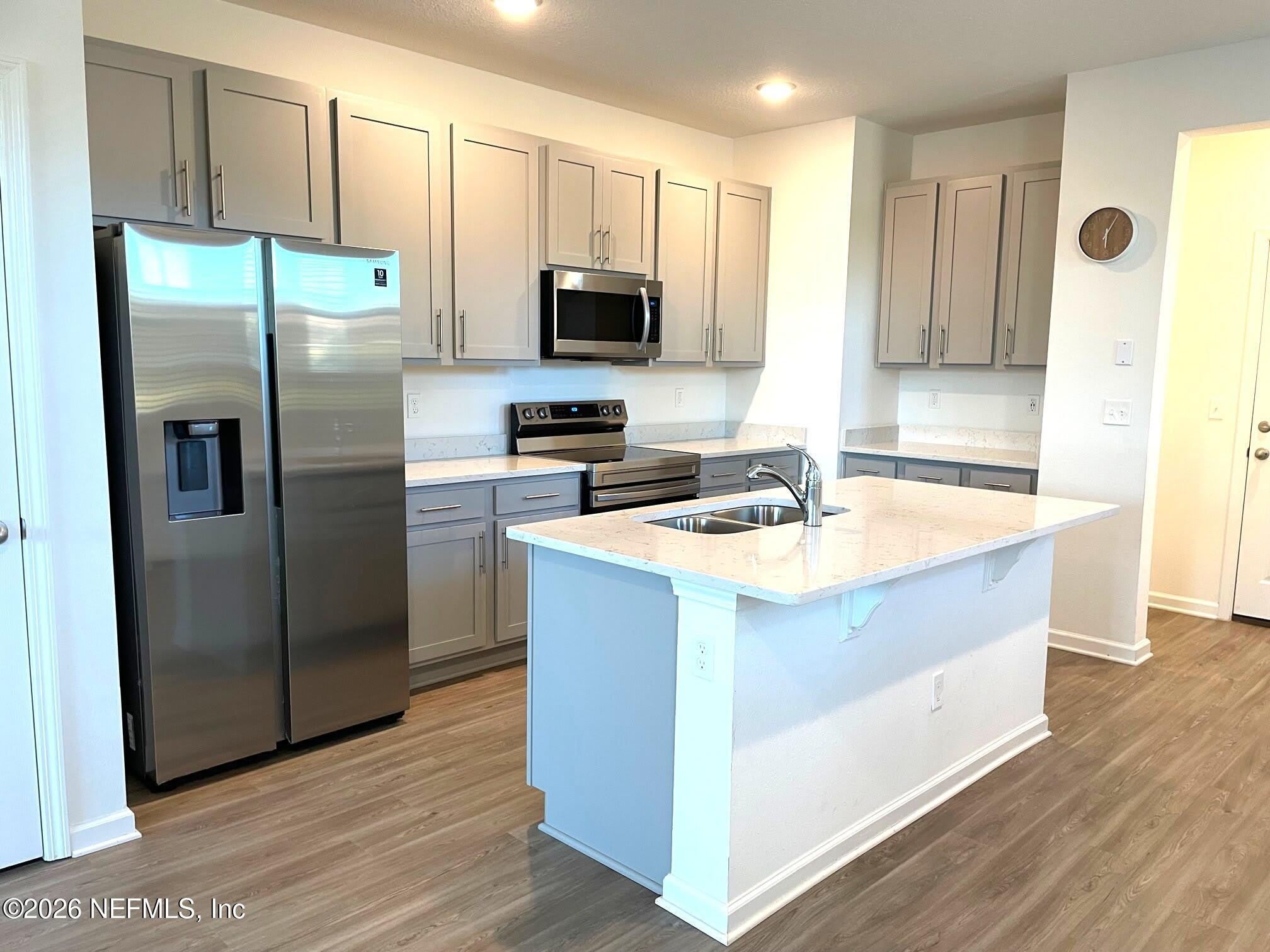 106 RIDGE LAKE Road – photo 4