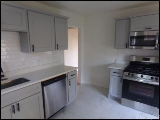 2318 S Louisiana Street – photo 3