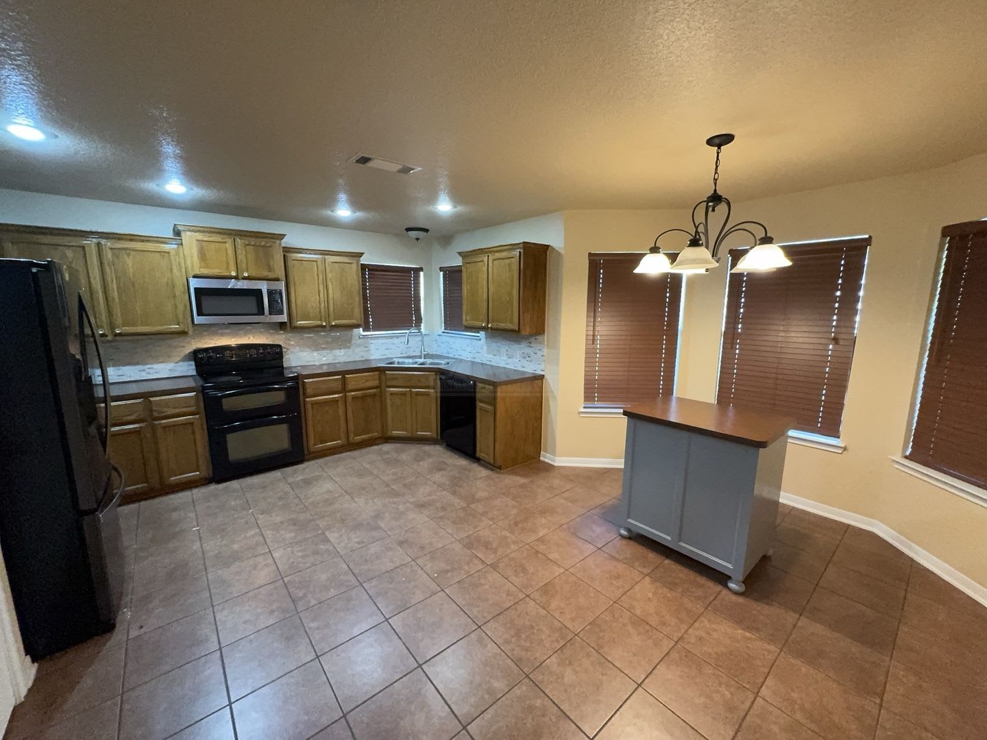 2509 Lavender Lane, Killeen – photo 3