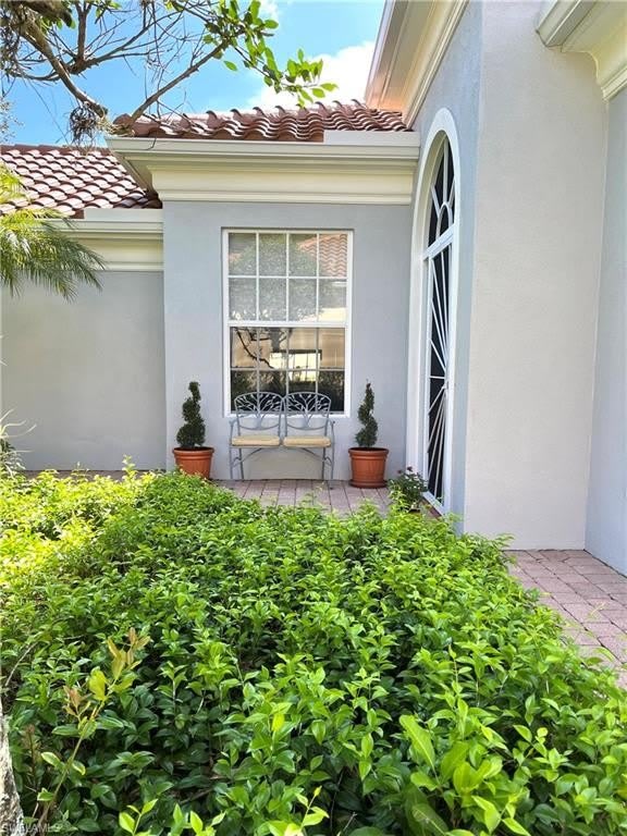 5477 Freeport Ln – photo 4