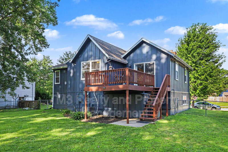 15213 S Seminole Dr – photo 5
