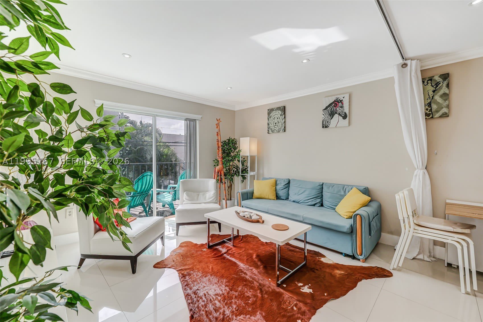 618 Euclid Ave – photo 2