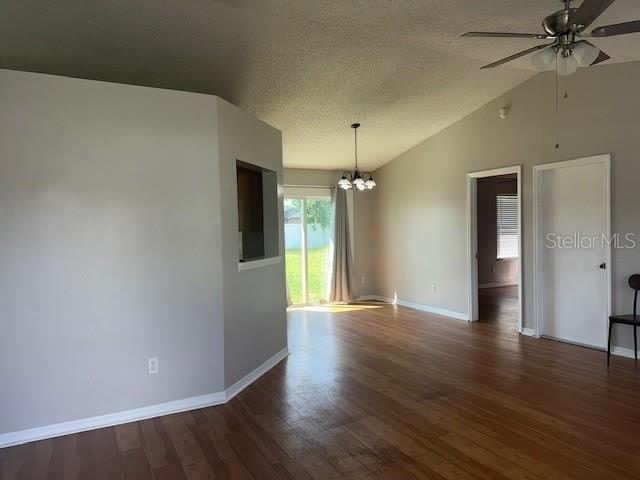 2931 Grayton Street – photo 3