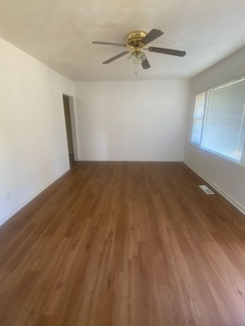 4025 Acacia Drive, Columbus, GA 31904 – photo 2