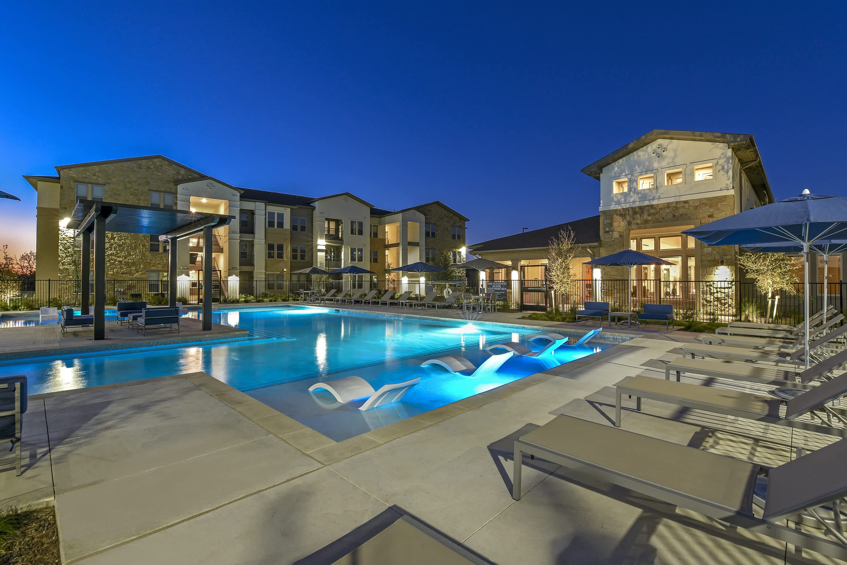 Affordable Housing – photo 1