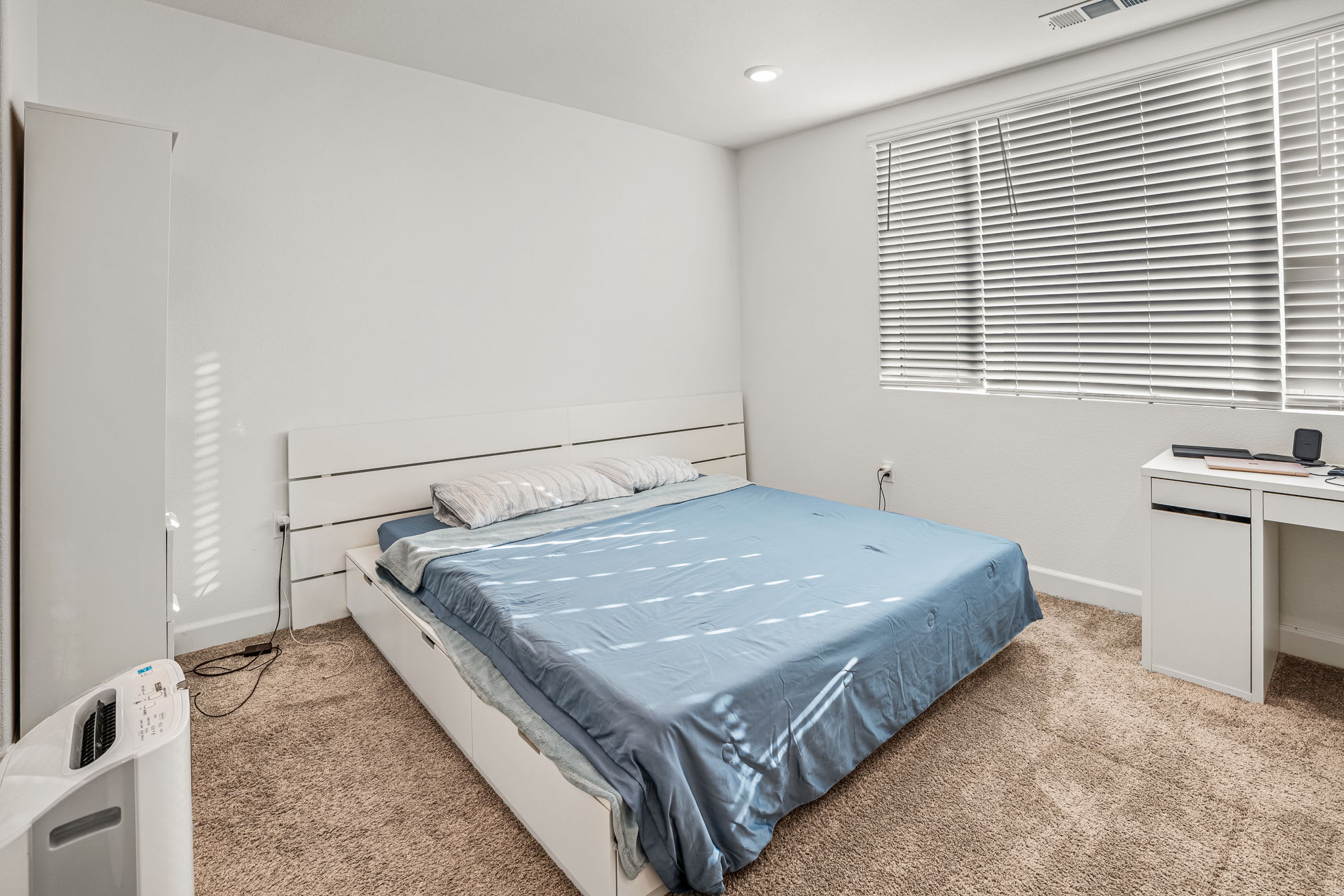 2152 Senita Drive – photo 3