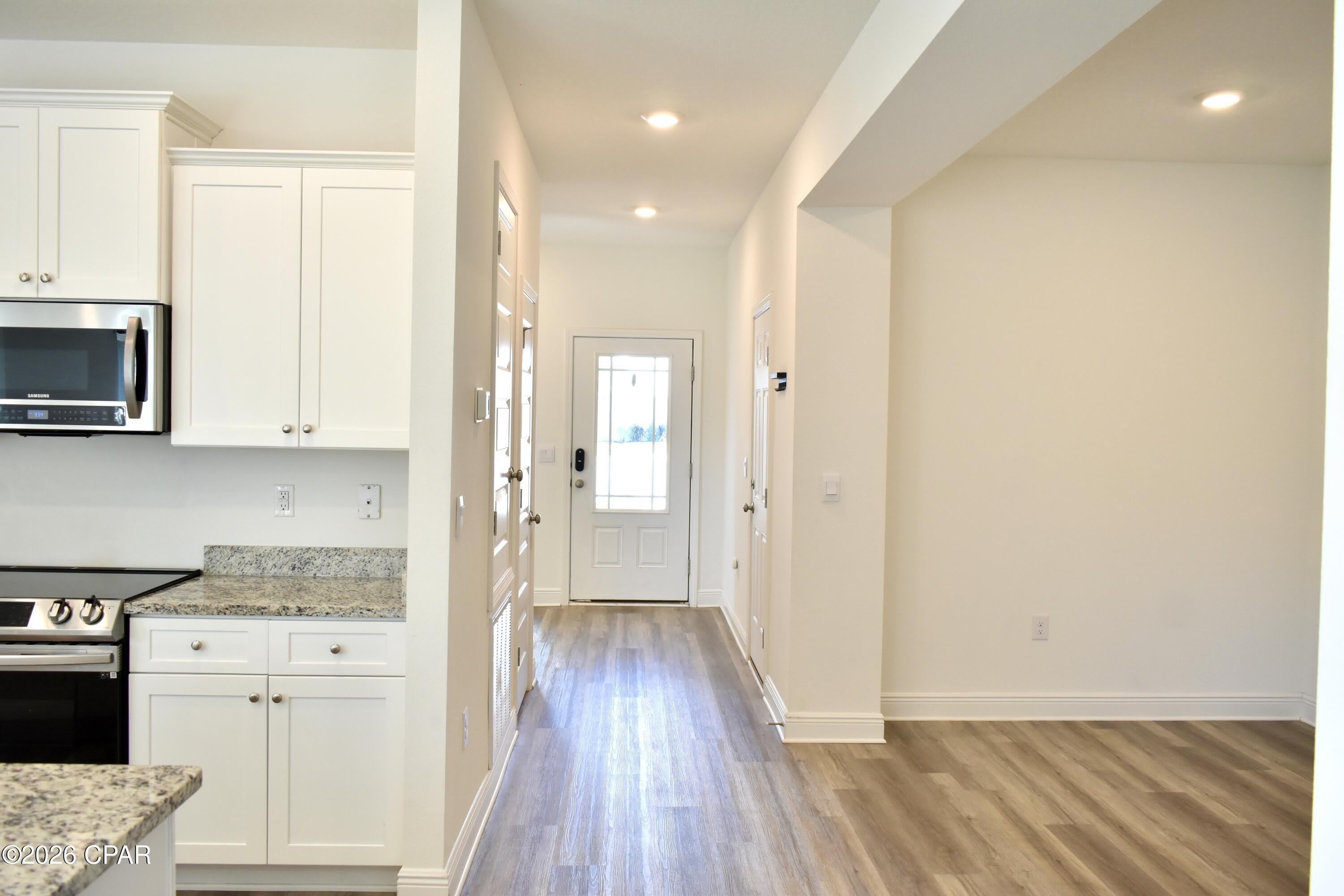 224 Butler Cove – photo 2