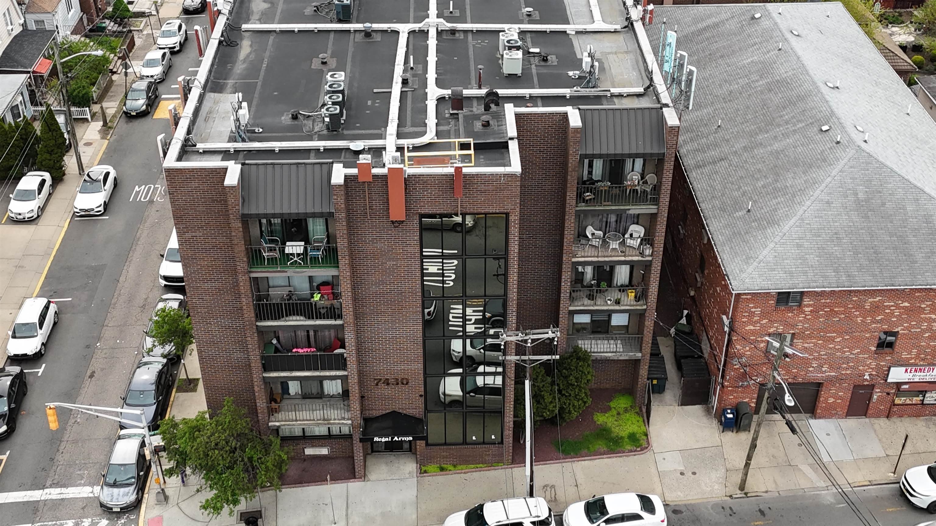 7430 John F Kennedy Blvd – photo 2