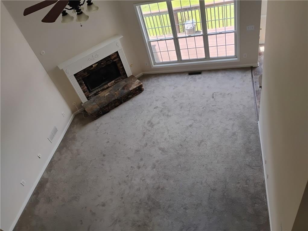 807 Sylvania Court SE – photo 4