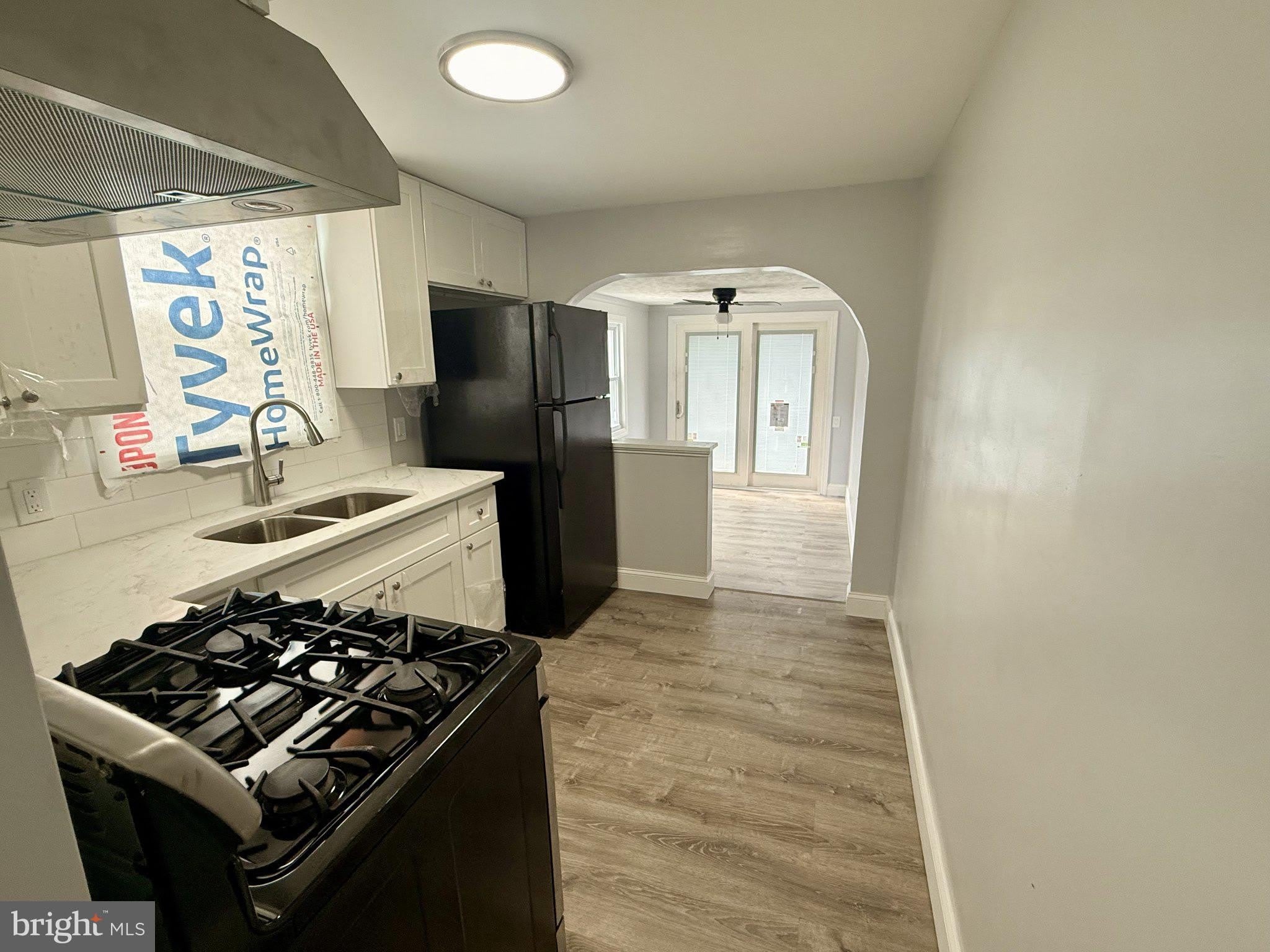 163 TREMONT Street – photo 5