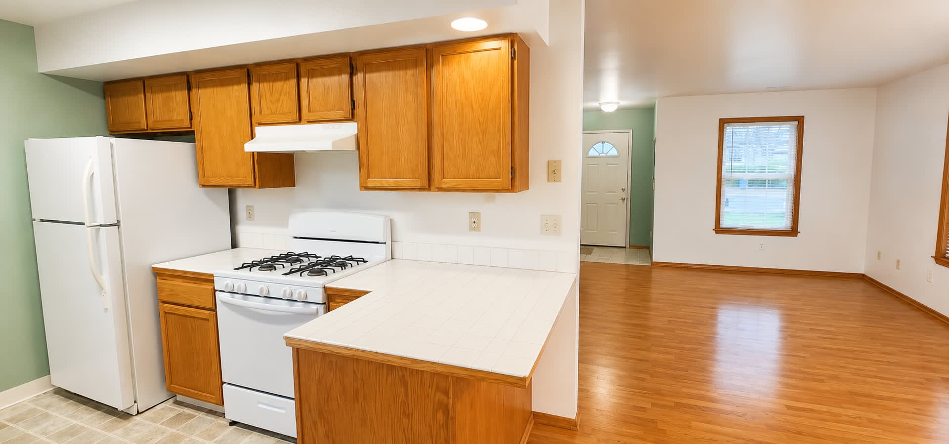 Spacious 3-Bedroom Home on a Quiet Cul-de-Sac in McKinleyville – photo 5