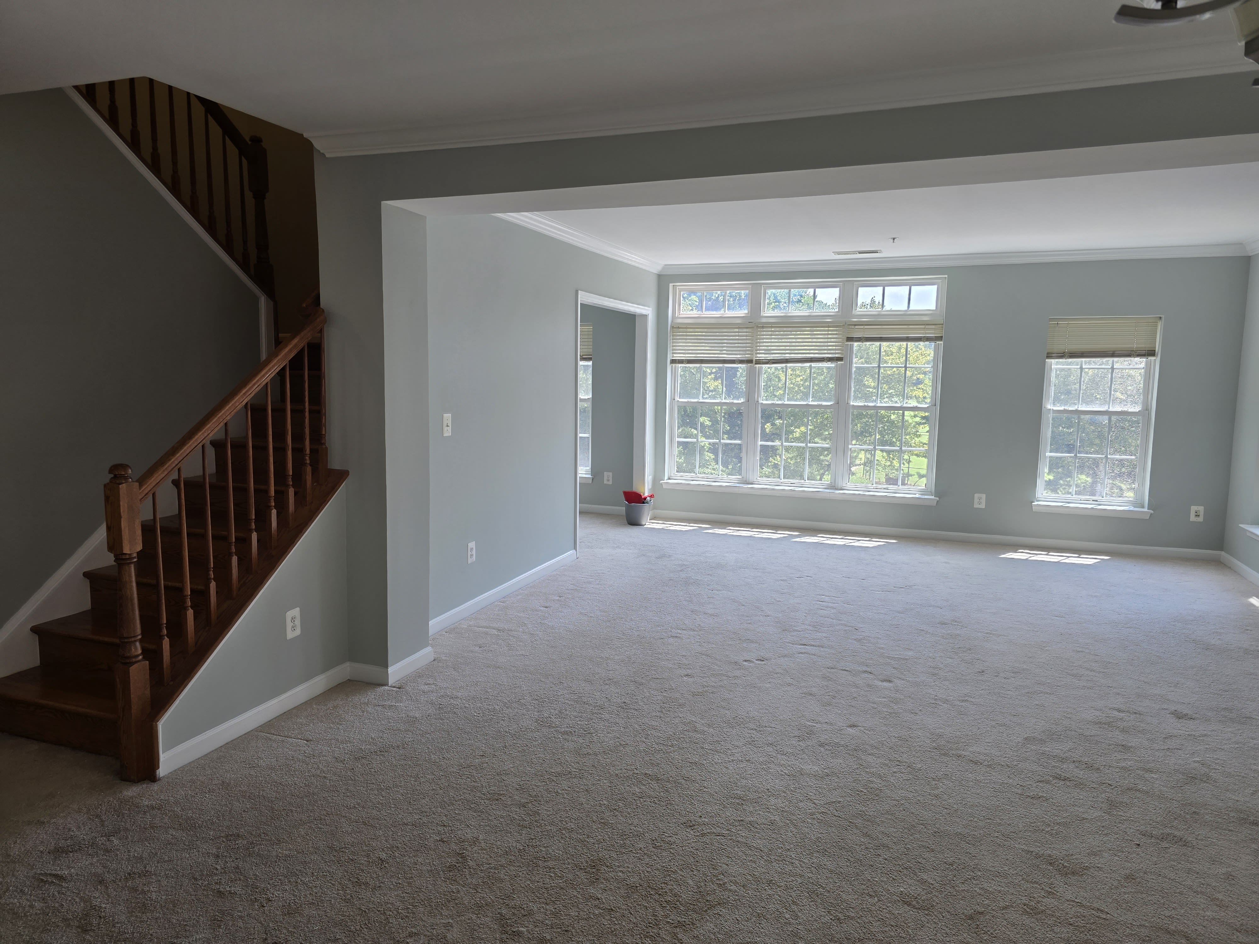 4591 Whittemore Place – photo 2