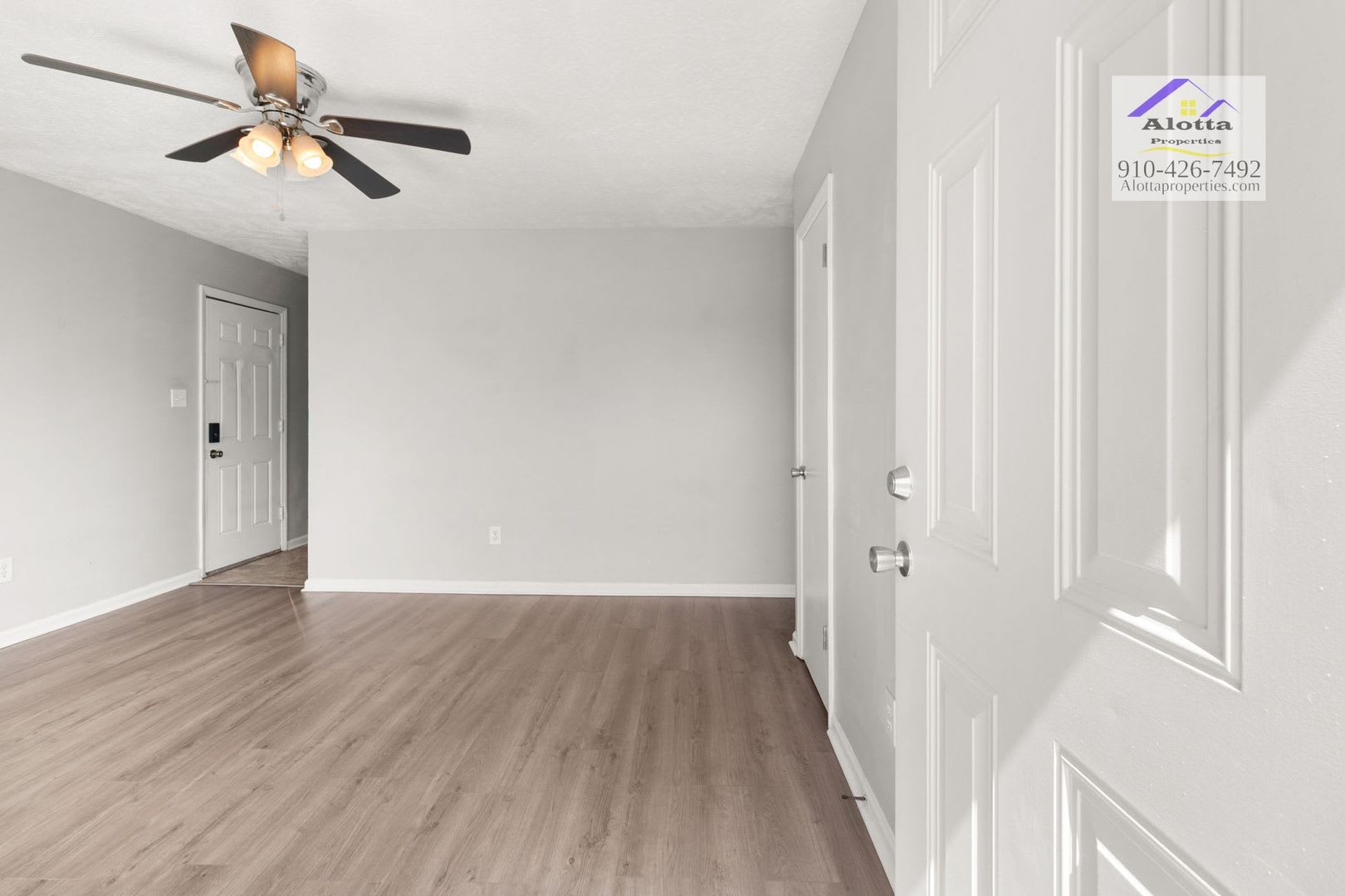818 Grambling Court, Fayetteville, NC 28311 – photo 5