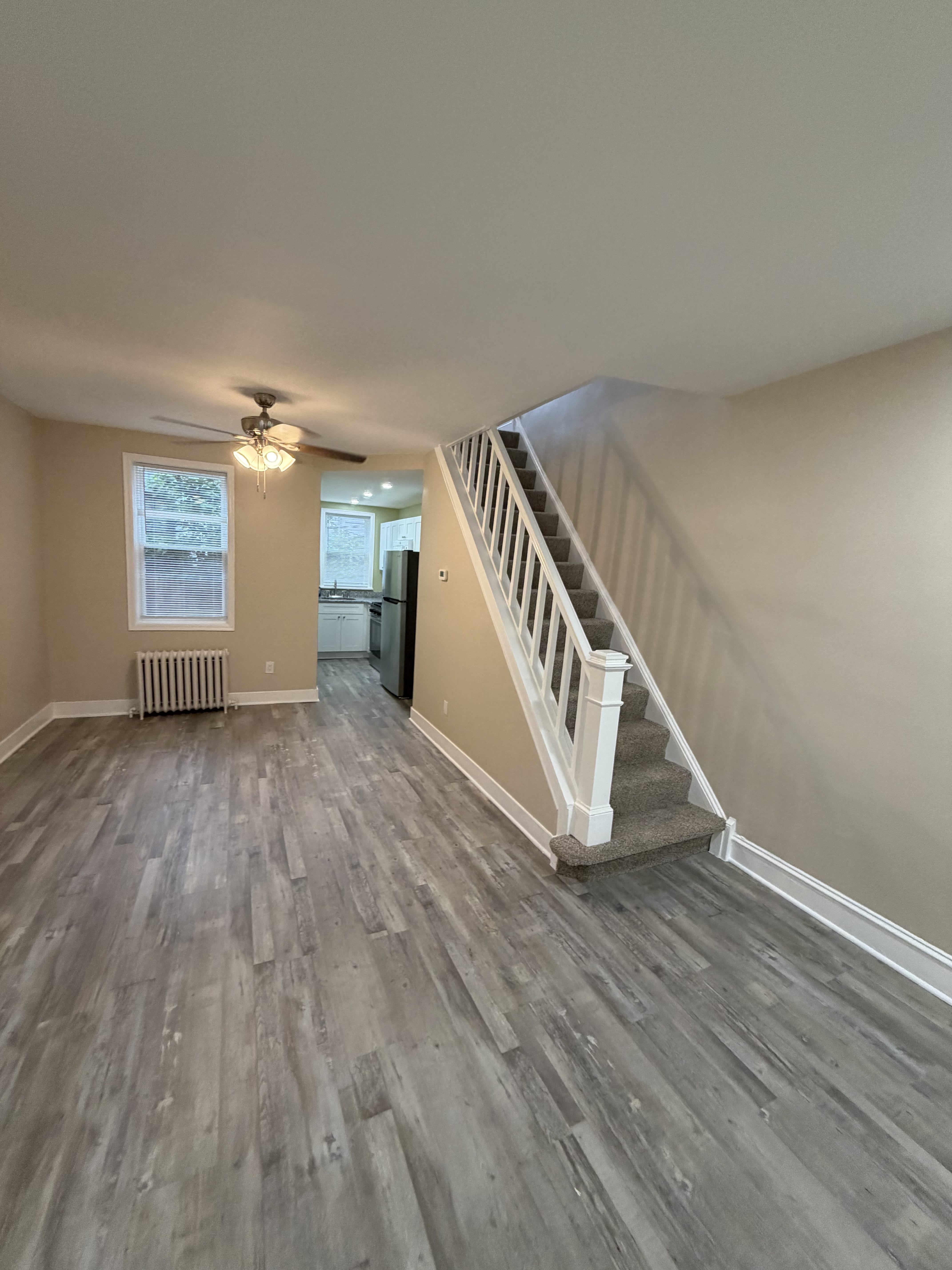 1326 South Newkirk Street – photo 5