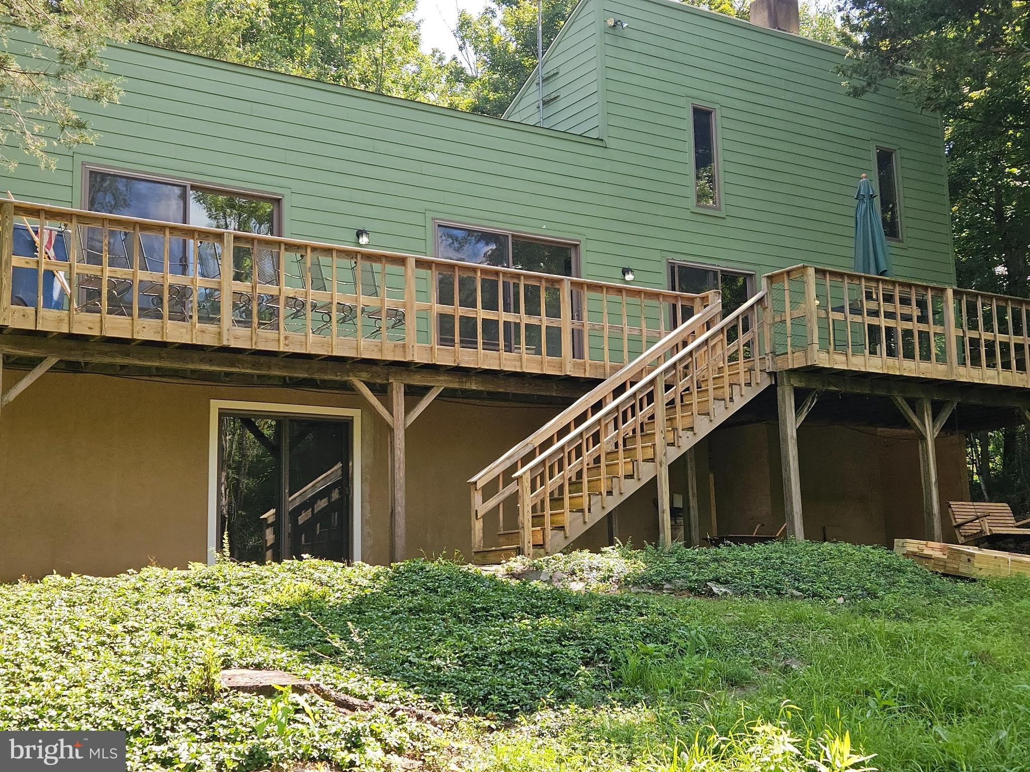 6074 COVERED BRIDGE Road – photo 2
