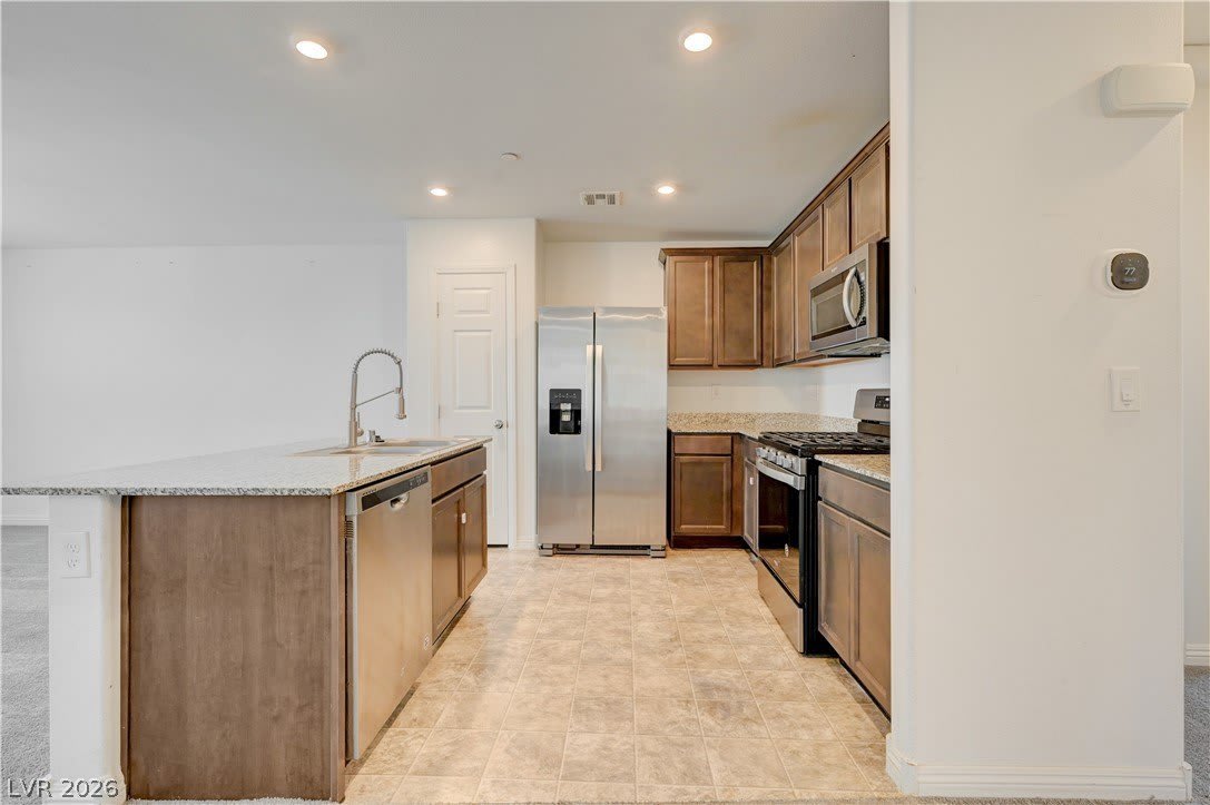 5205 Silica Chalk Avenue – photo 5