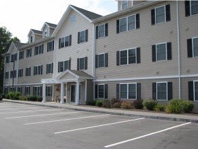 100 Sentinel Court – photo 2