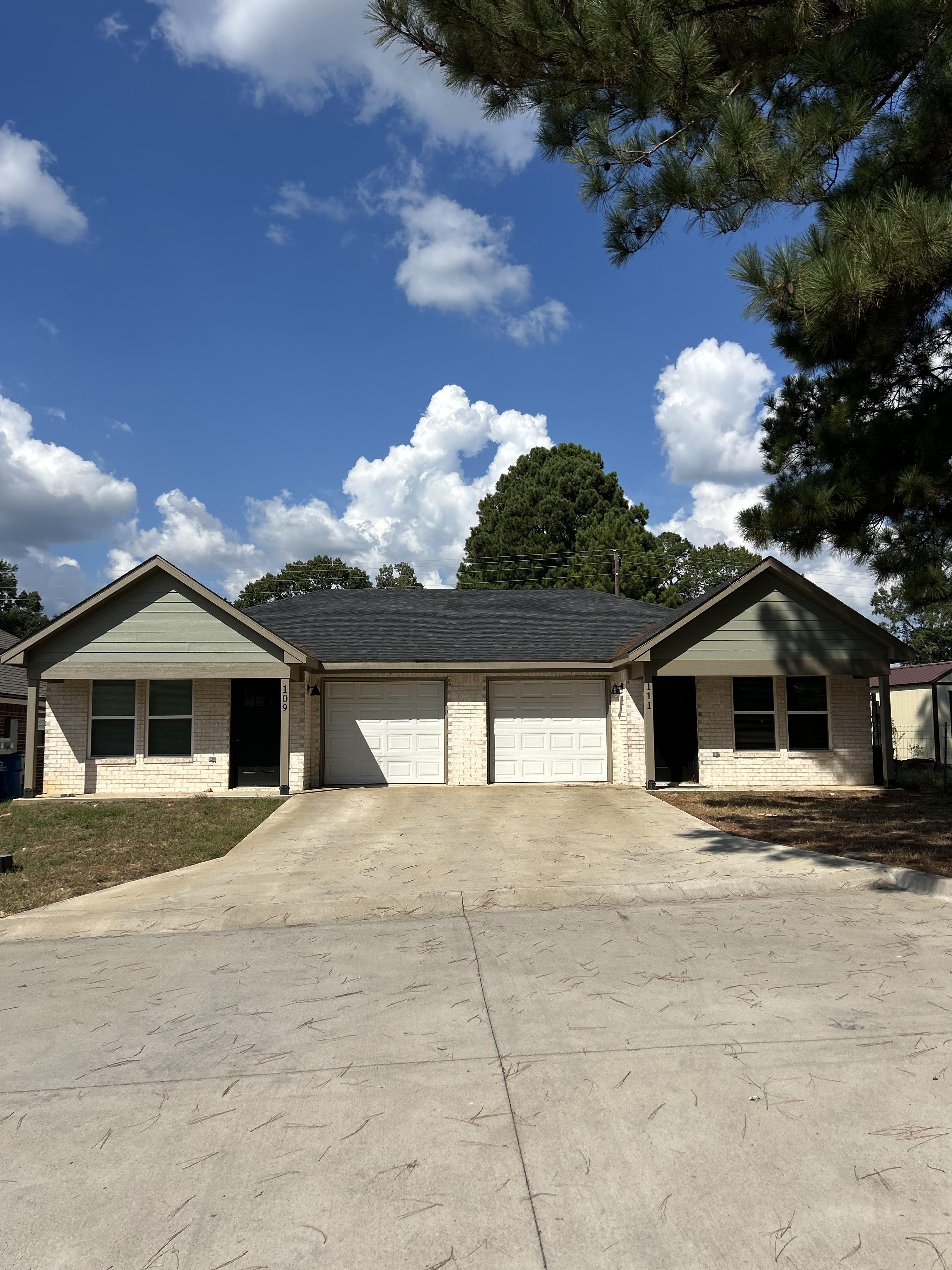105 Isabella Street – photo 1