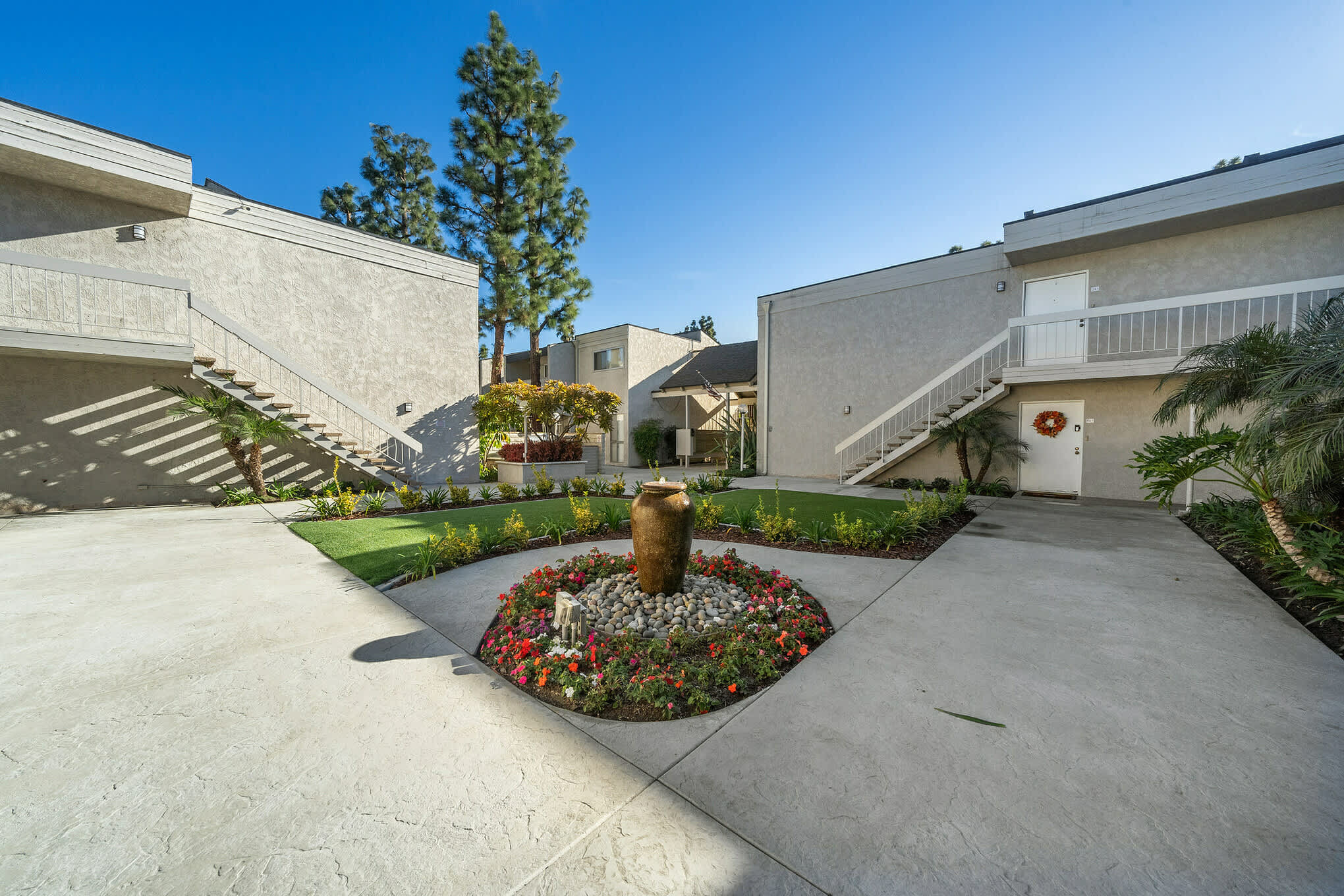 Woodbriar – photo 5