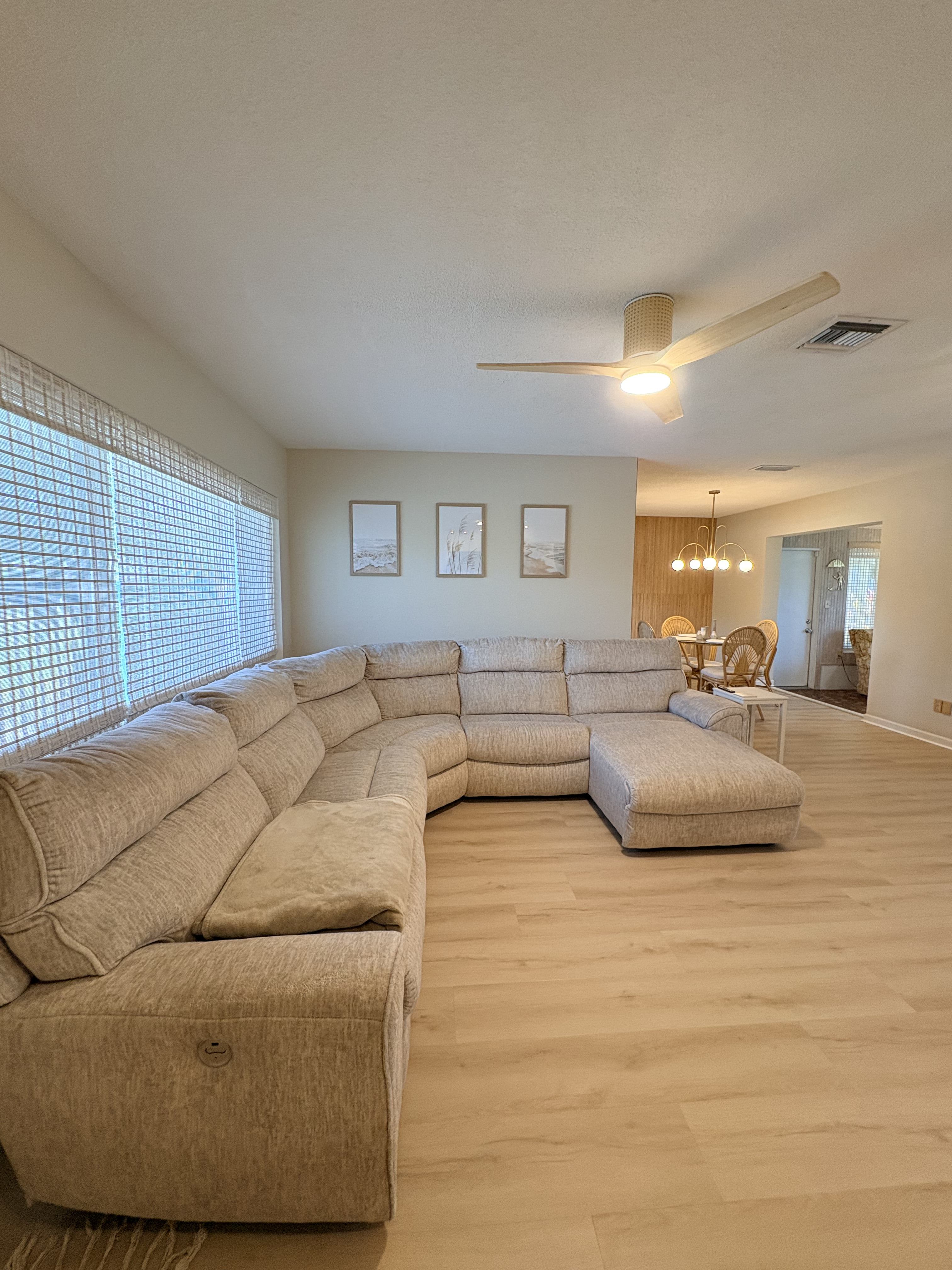 10972 90th Avenue – photo 5