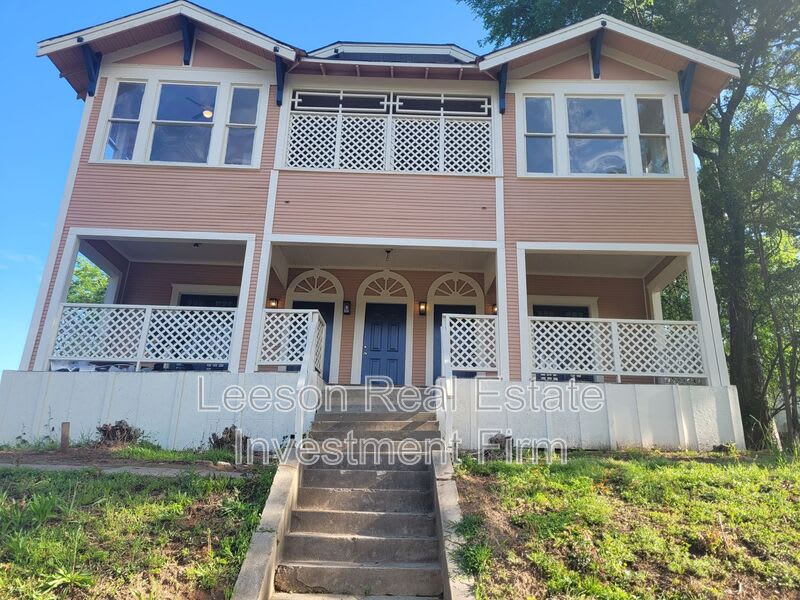 314 1/2 KINGS HIGHWAY – photo 1