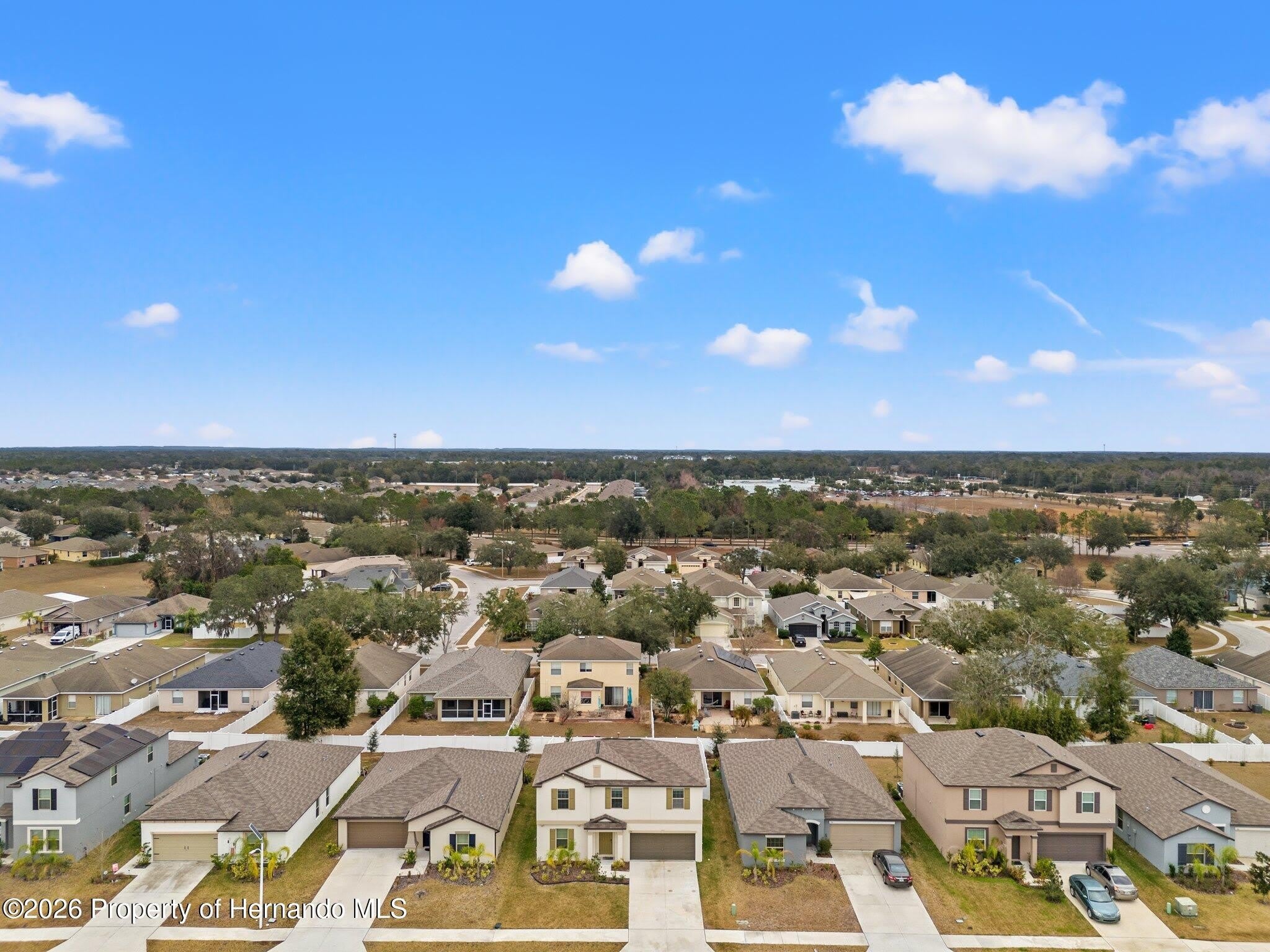 194 Argyll Drive – photo 4