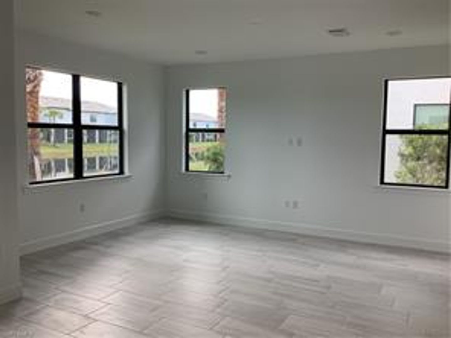 ANNUAL RENTAL – photo 5