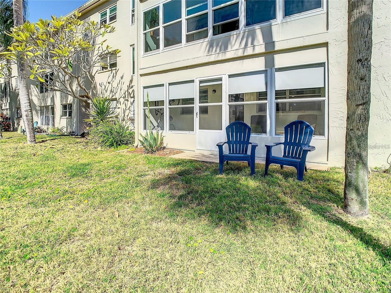 841 PATRICIA Avenue – photo 5