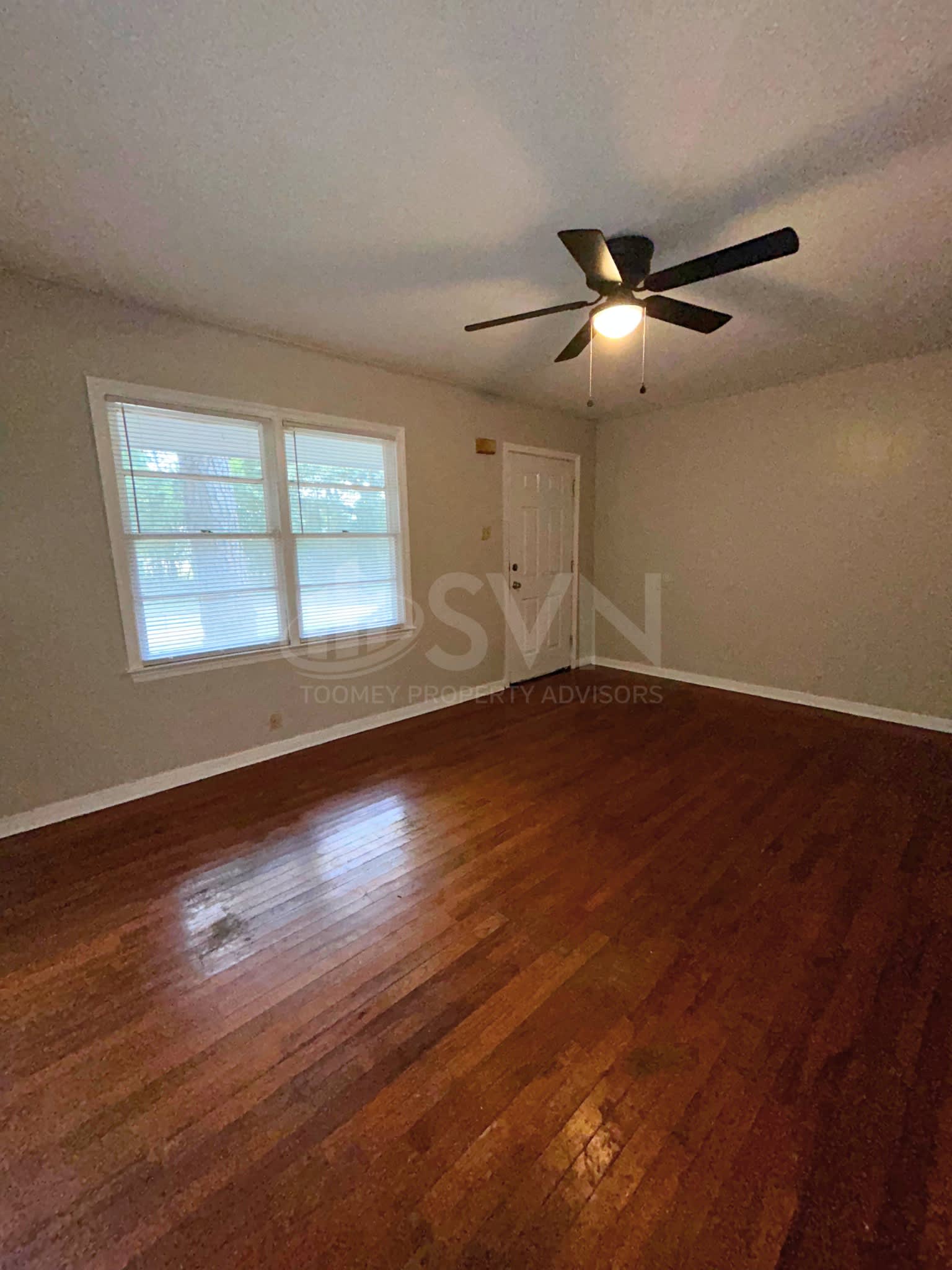 2958 Frederick Street – photo 3