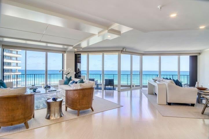 570 Ocean Drive – photo 3