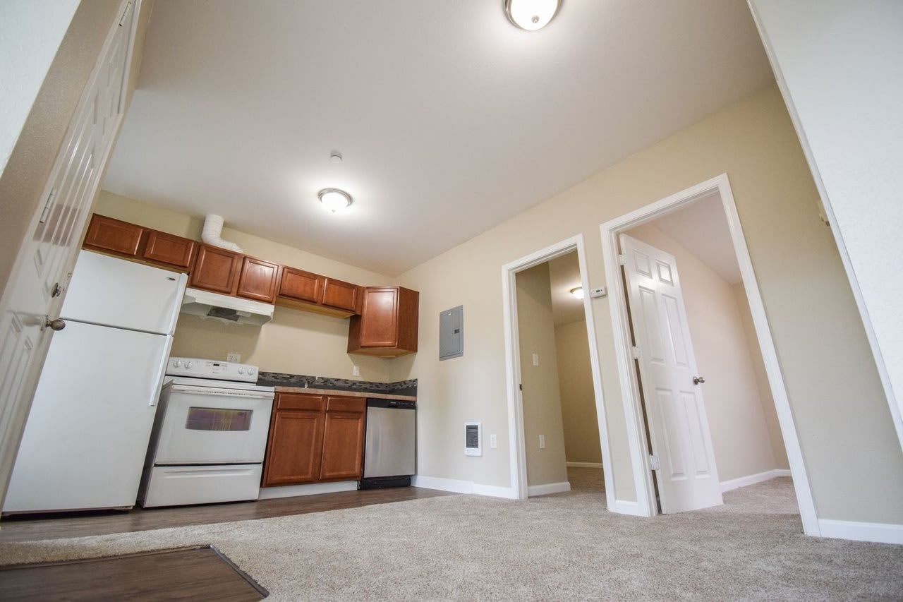 1250 East Baseline Street 4 – photo 5