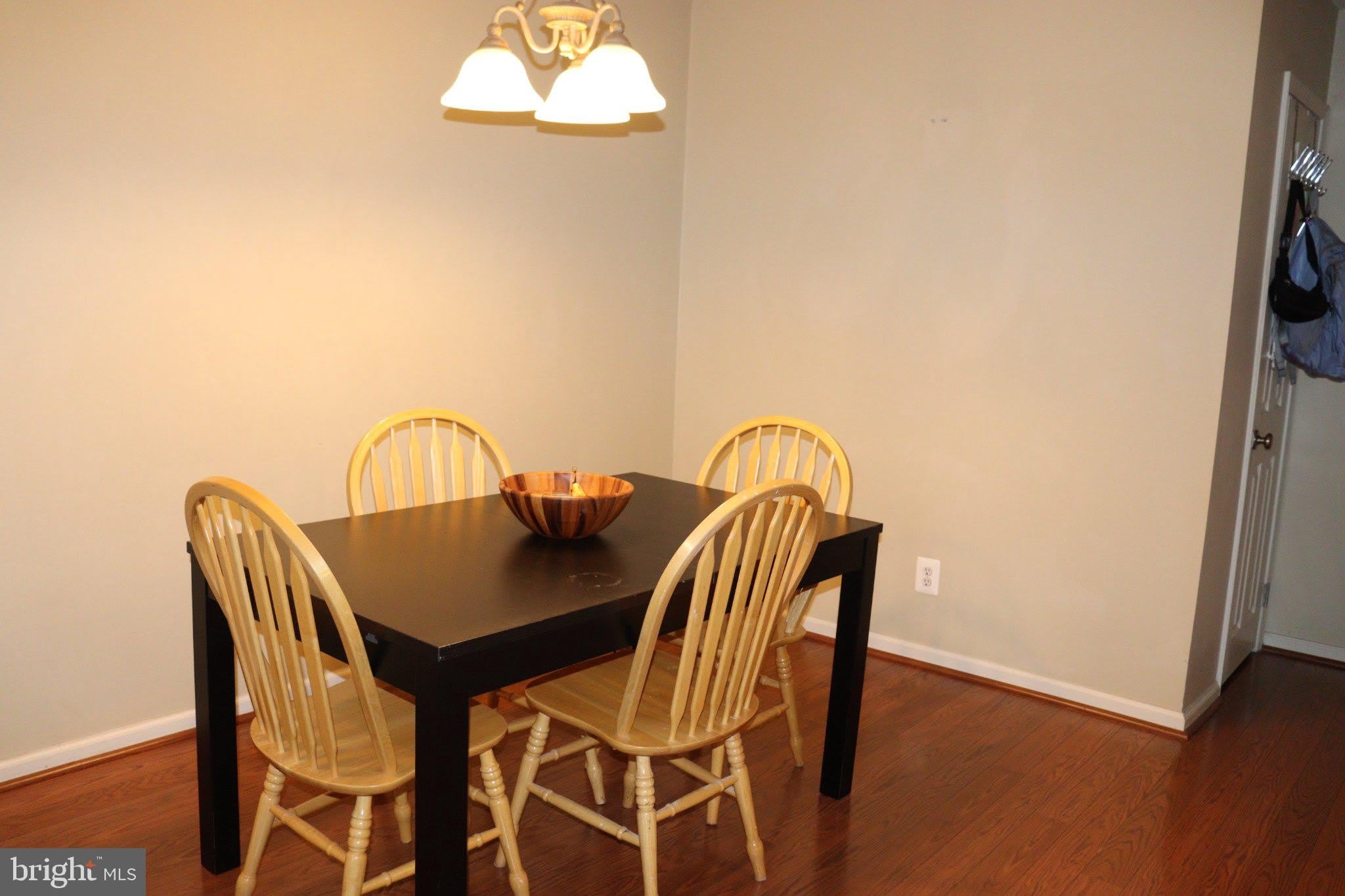 12 WINGATE Court – photo 5