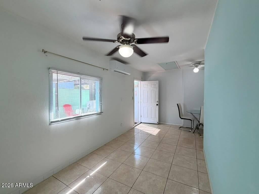 2923 W Keim Drive – photo 5