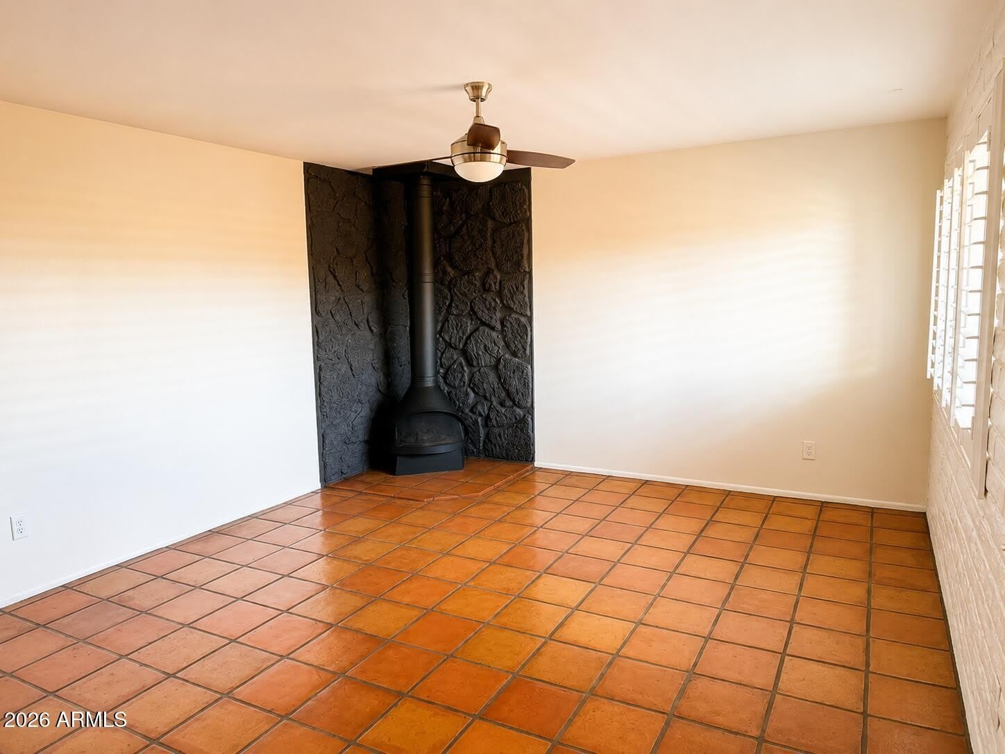 6735 N 16TH Street – photo 3
