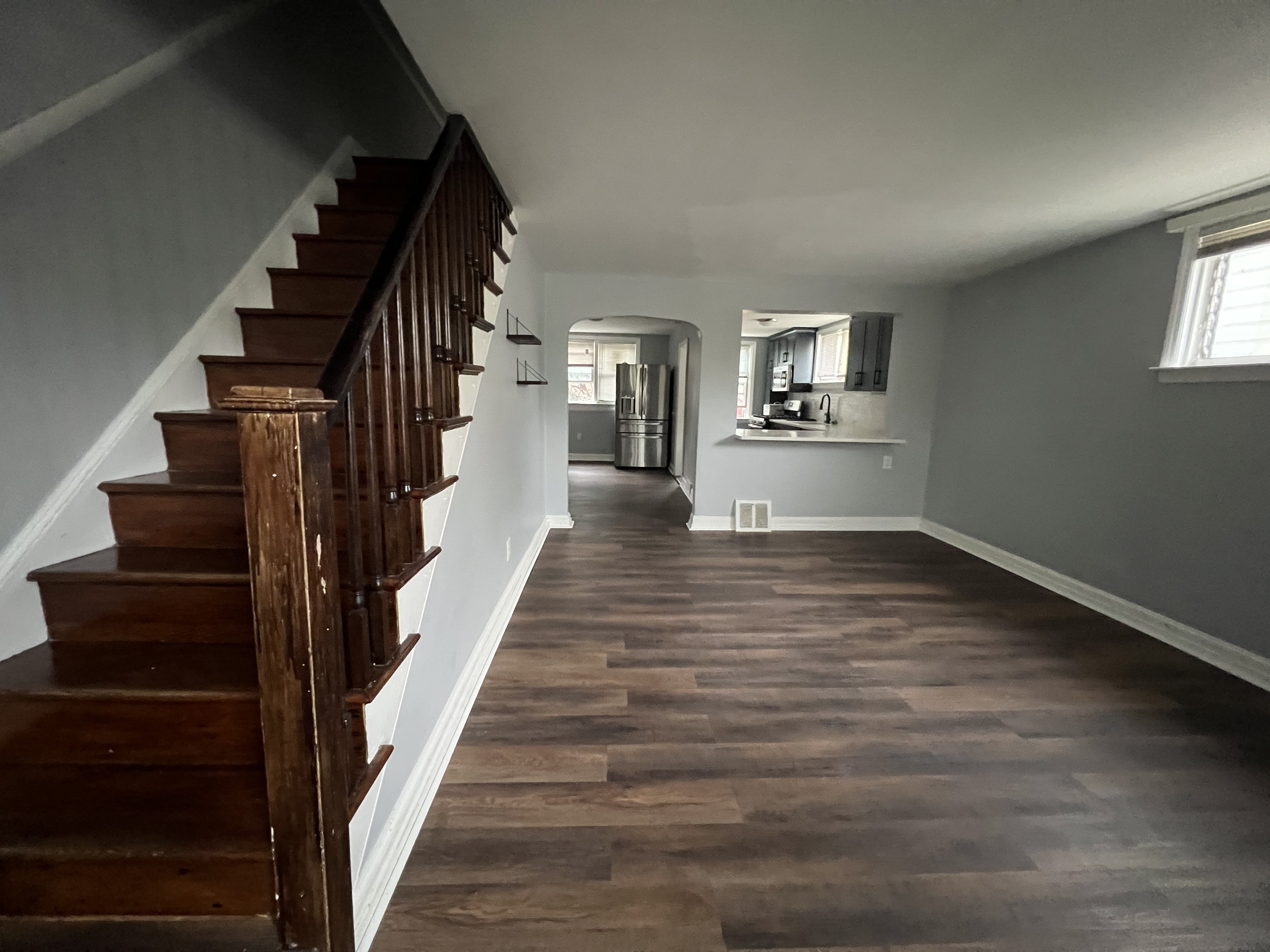 2219 Dermond Avenue – photo 3