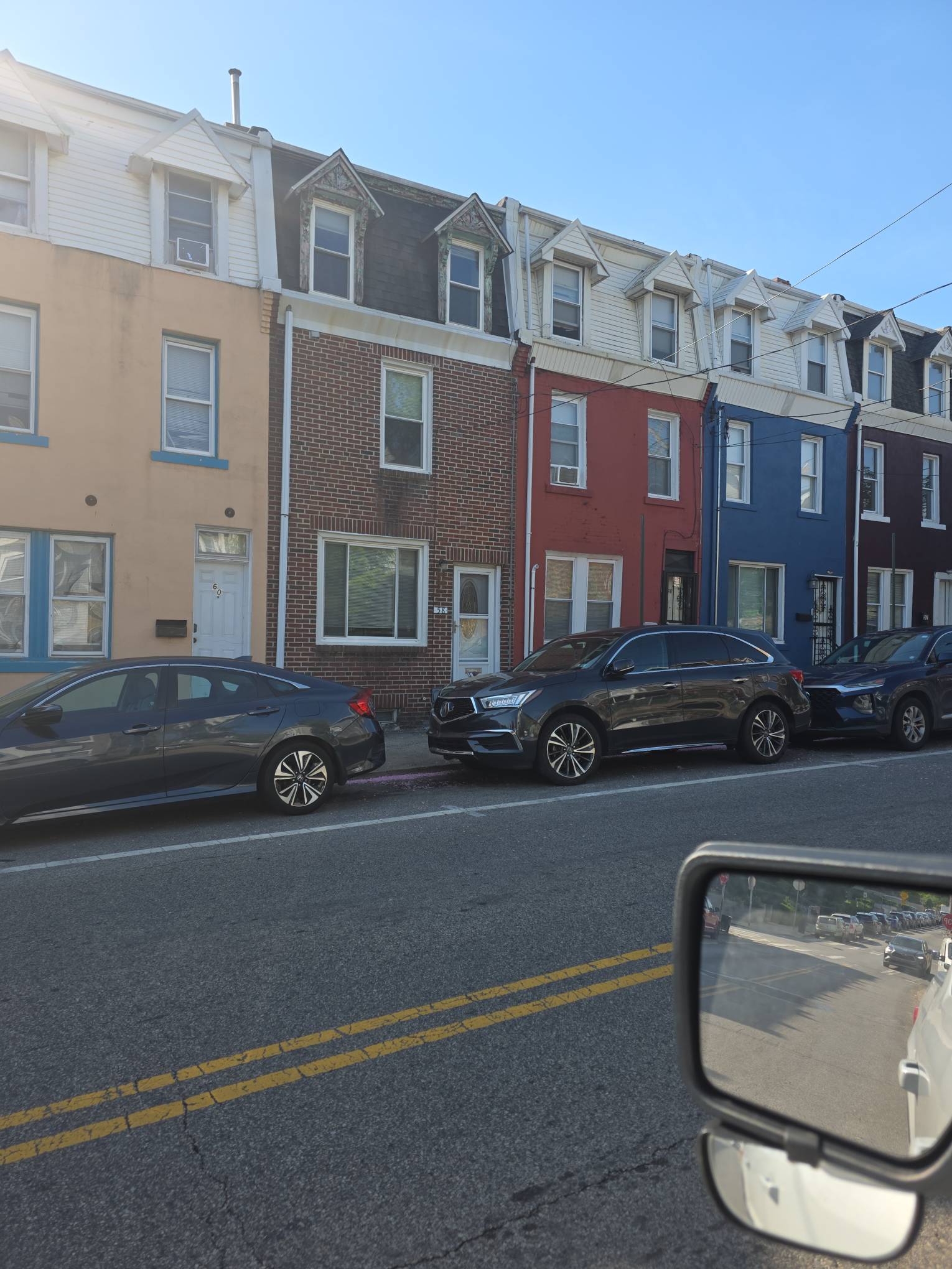 58 East Walnut Lane – photo 1