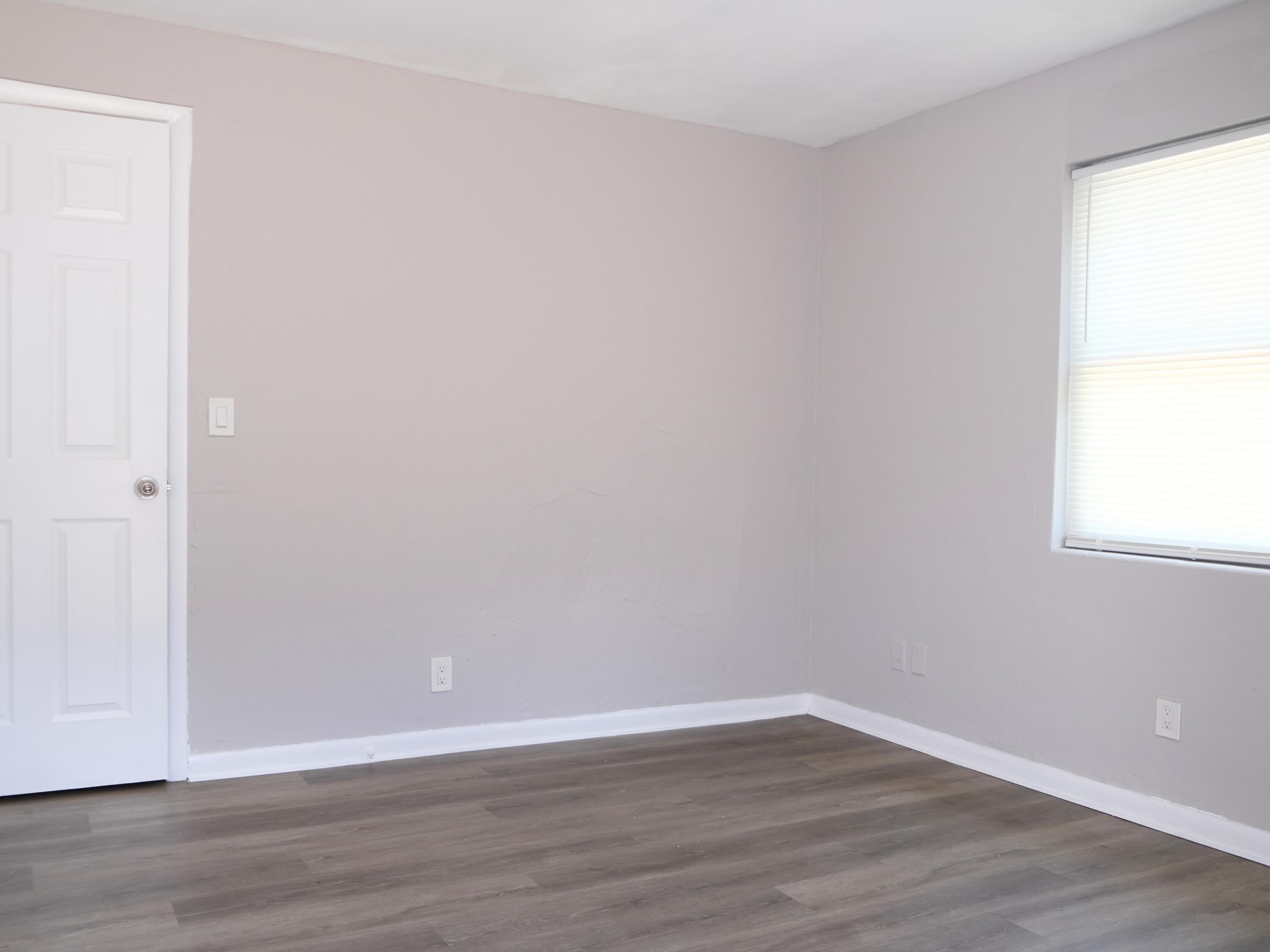 1009 9Th Street – photo 3